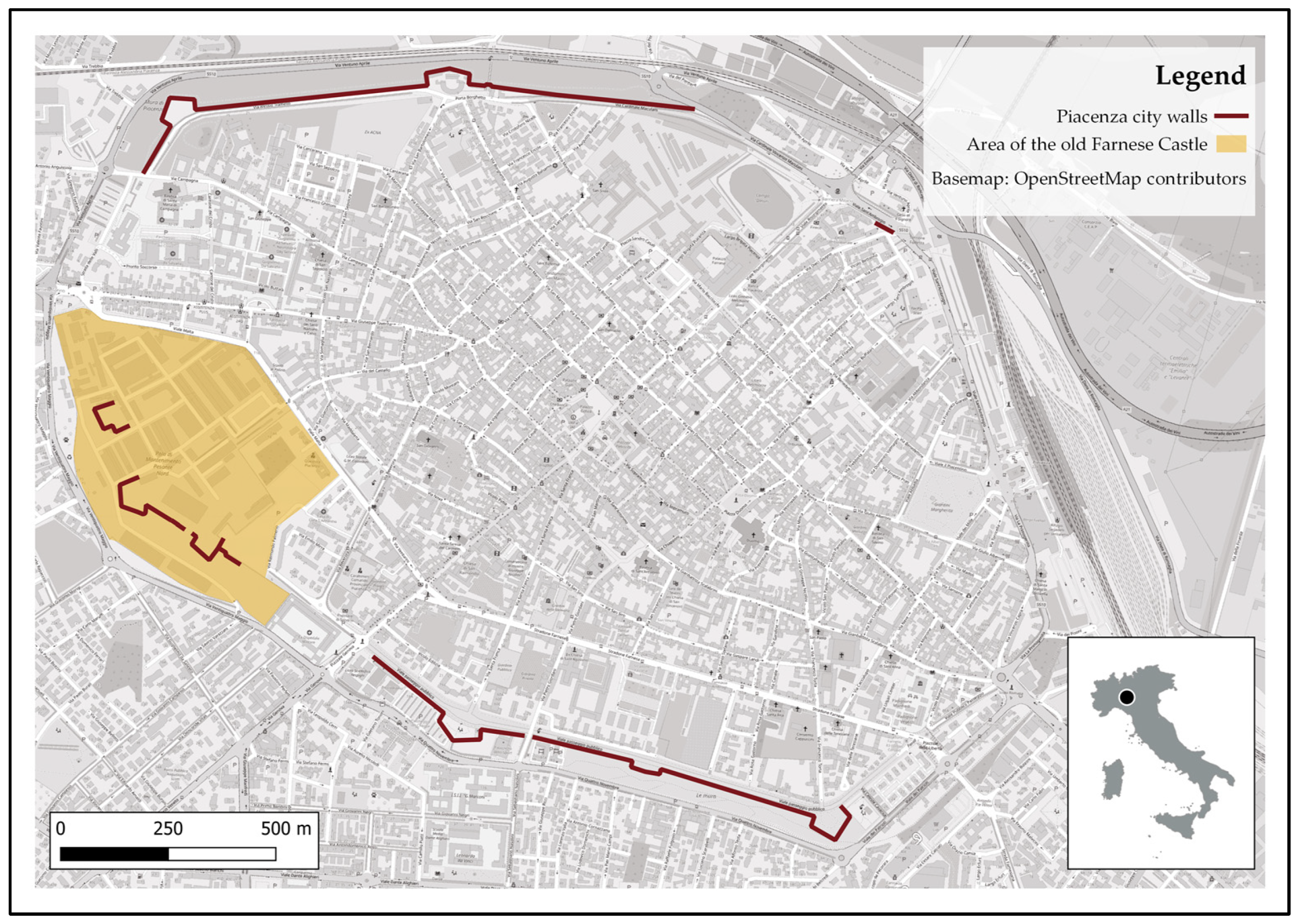 Heritage 07 00025 g001