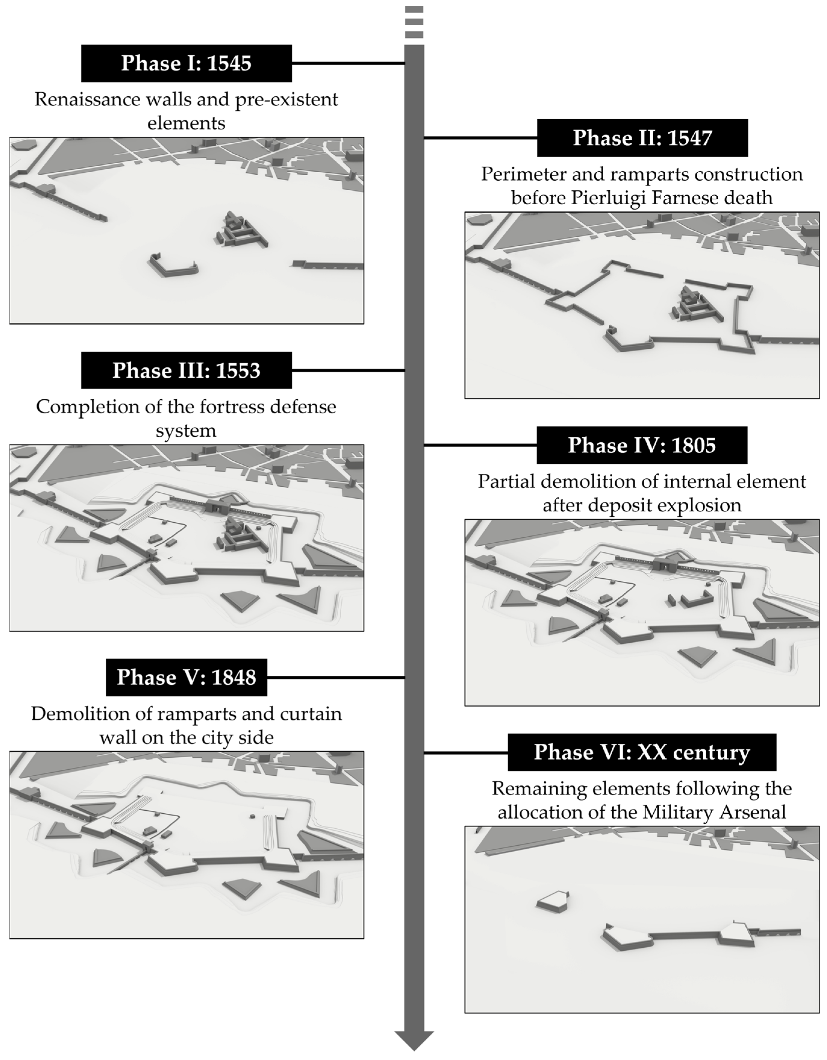 Heritage 07 00025 g002