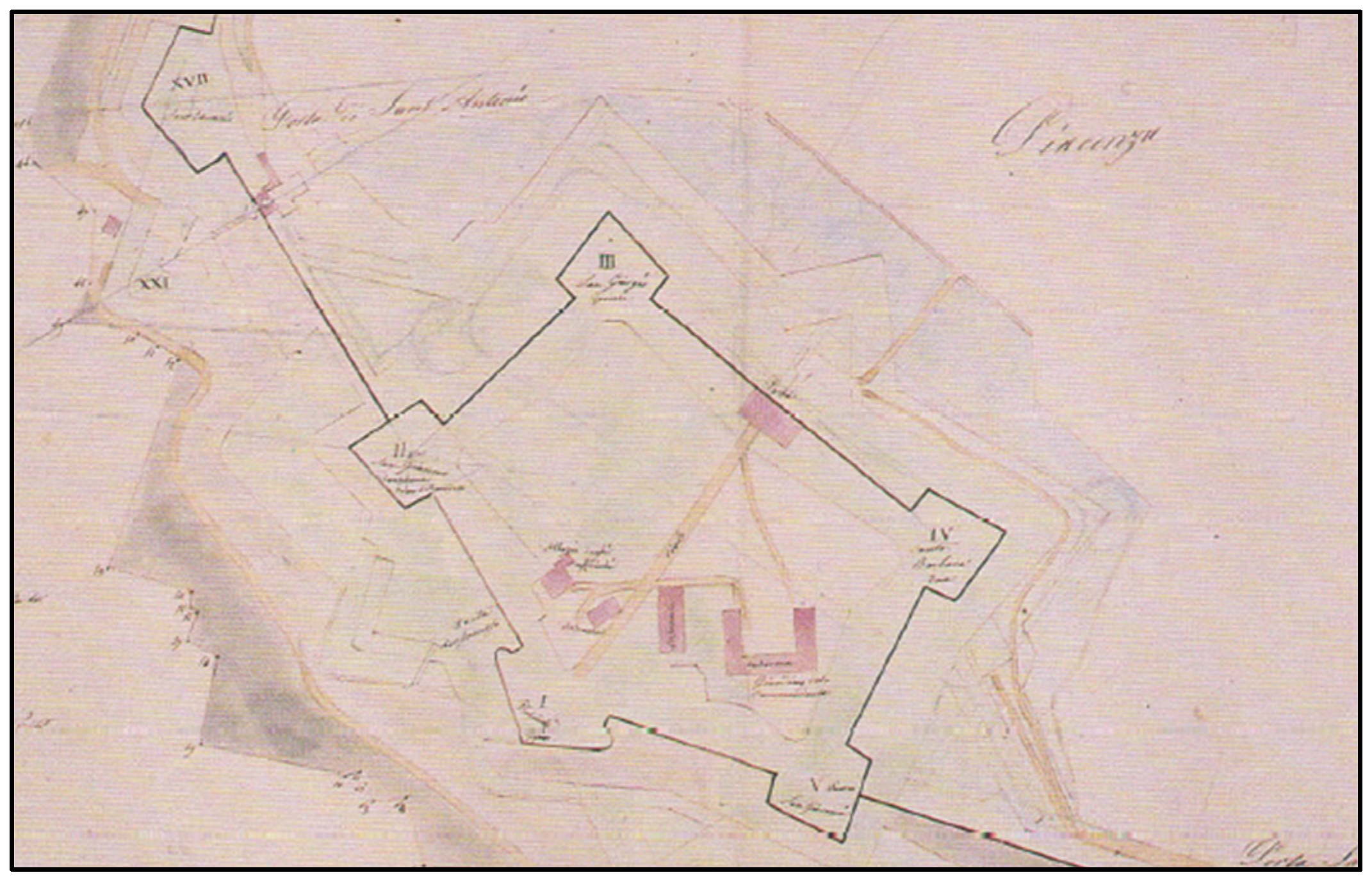 Heritage 07 00025 g003