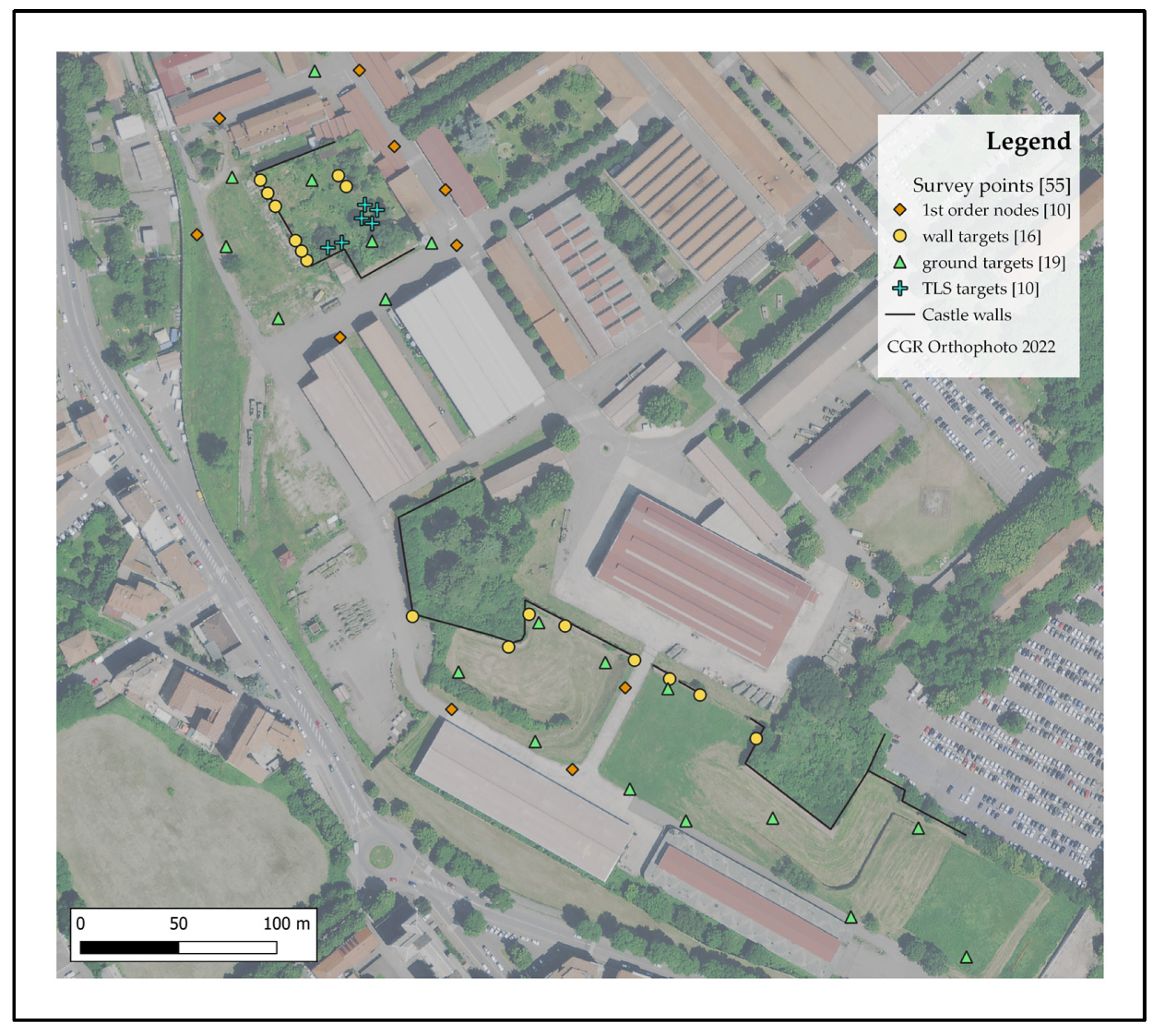 Heritage 07 00025 g006