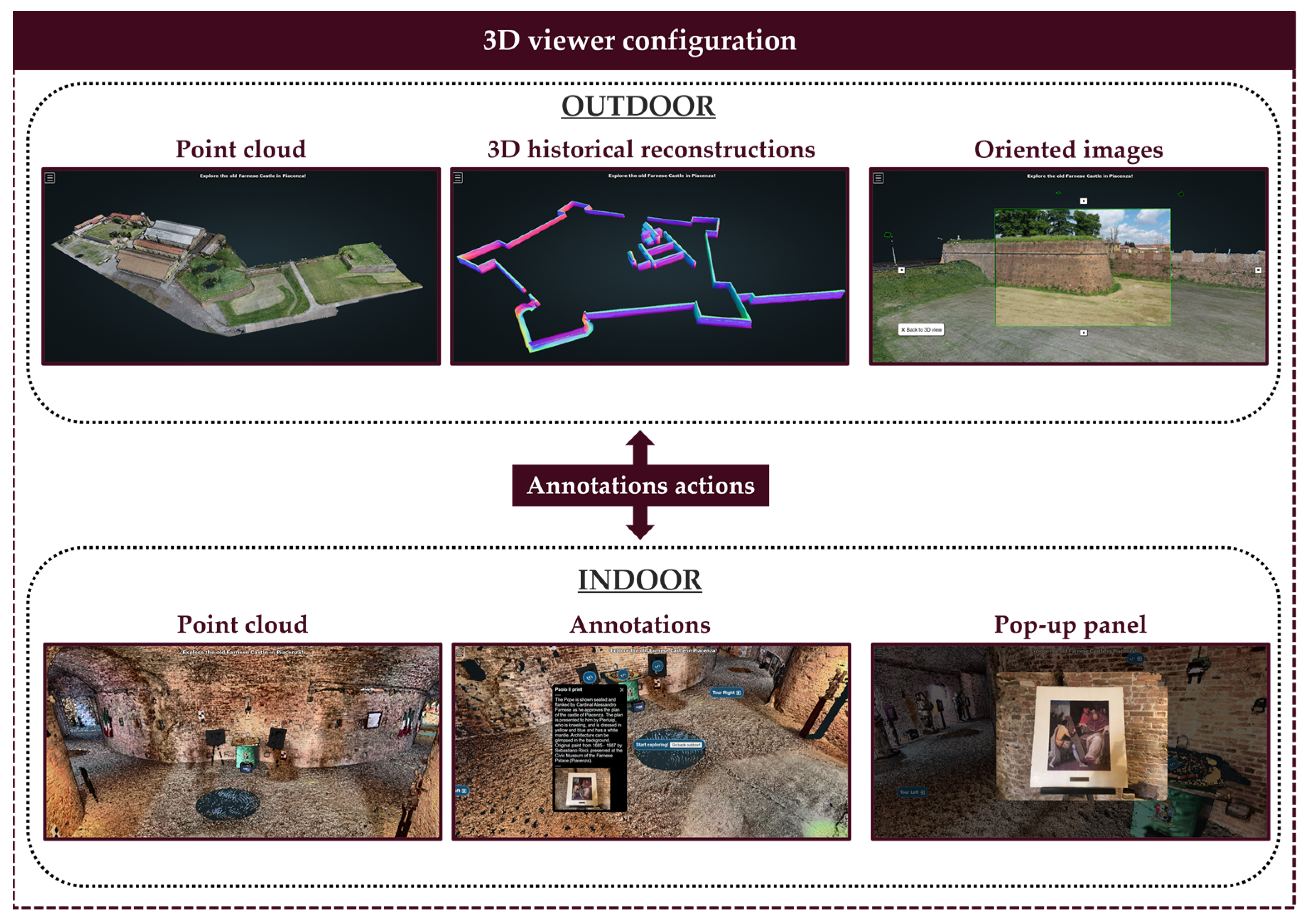 Heritage 07 00025 g008