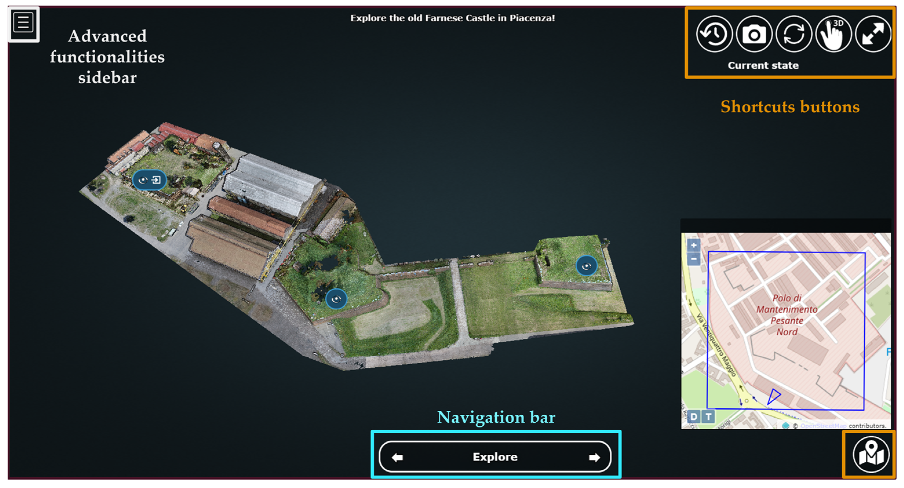 Heritage 07 00025 g009