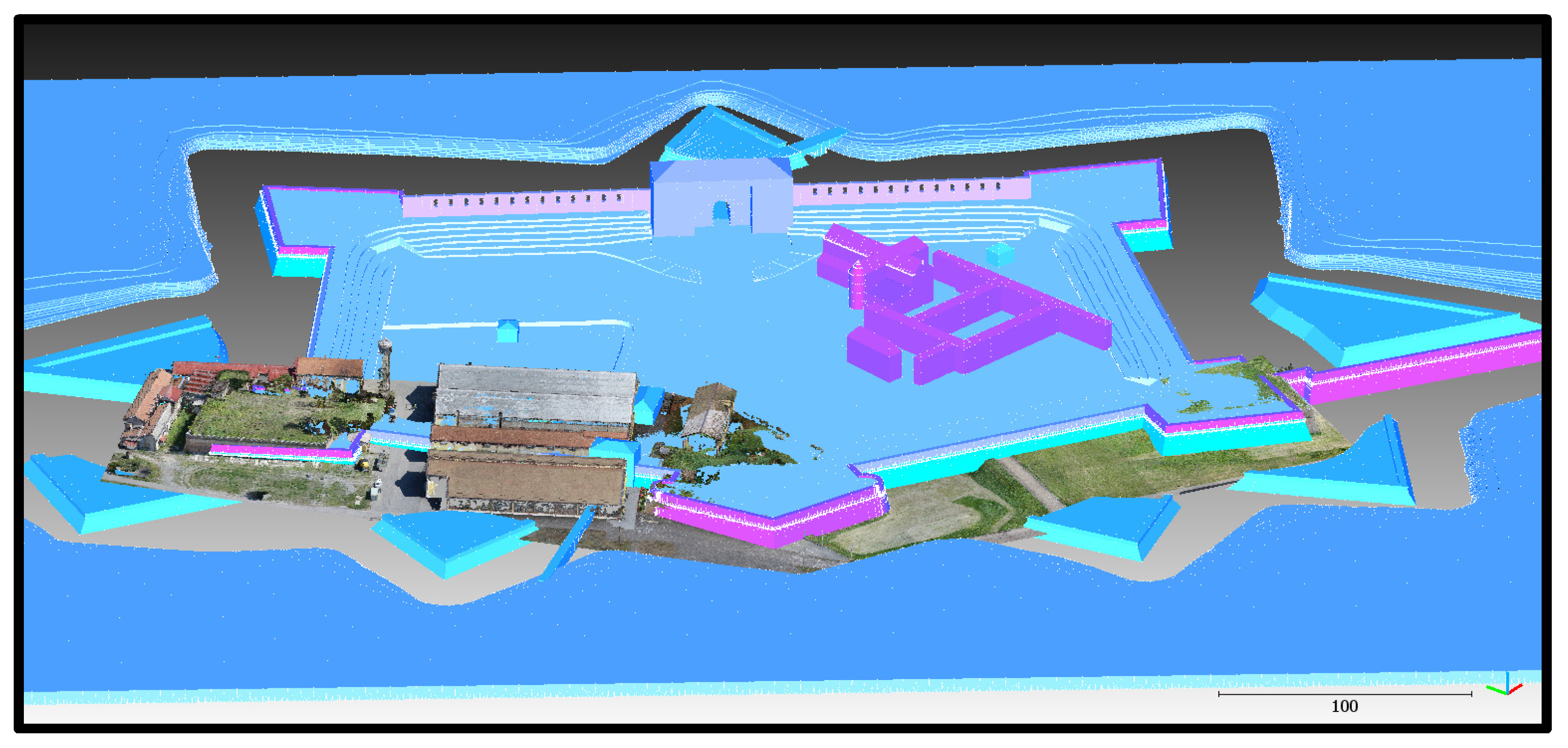 Heritage 07 00025 g010