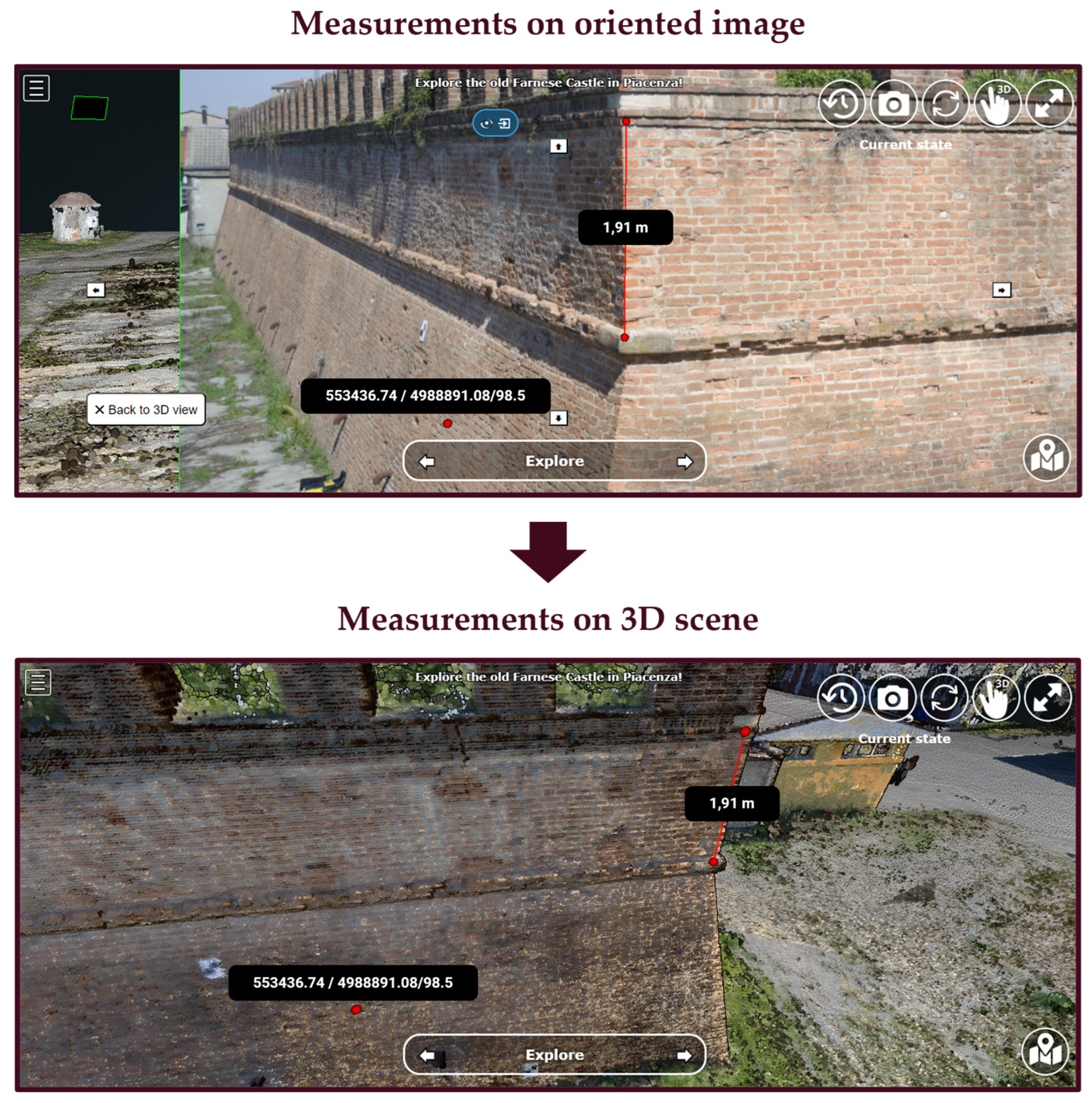 Heritage 07 00025 g011