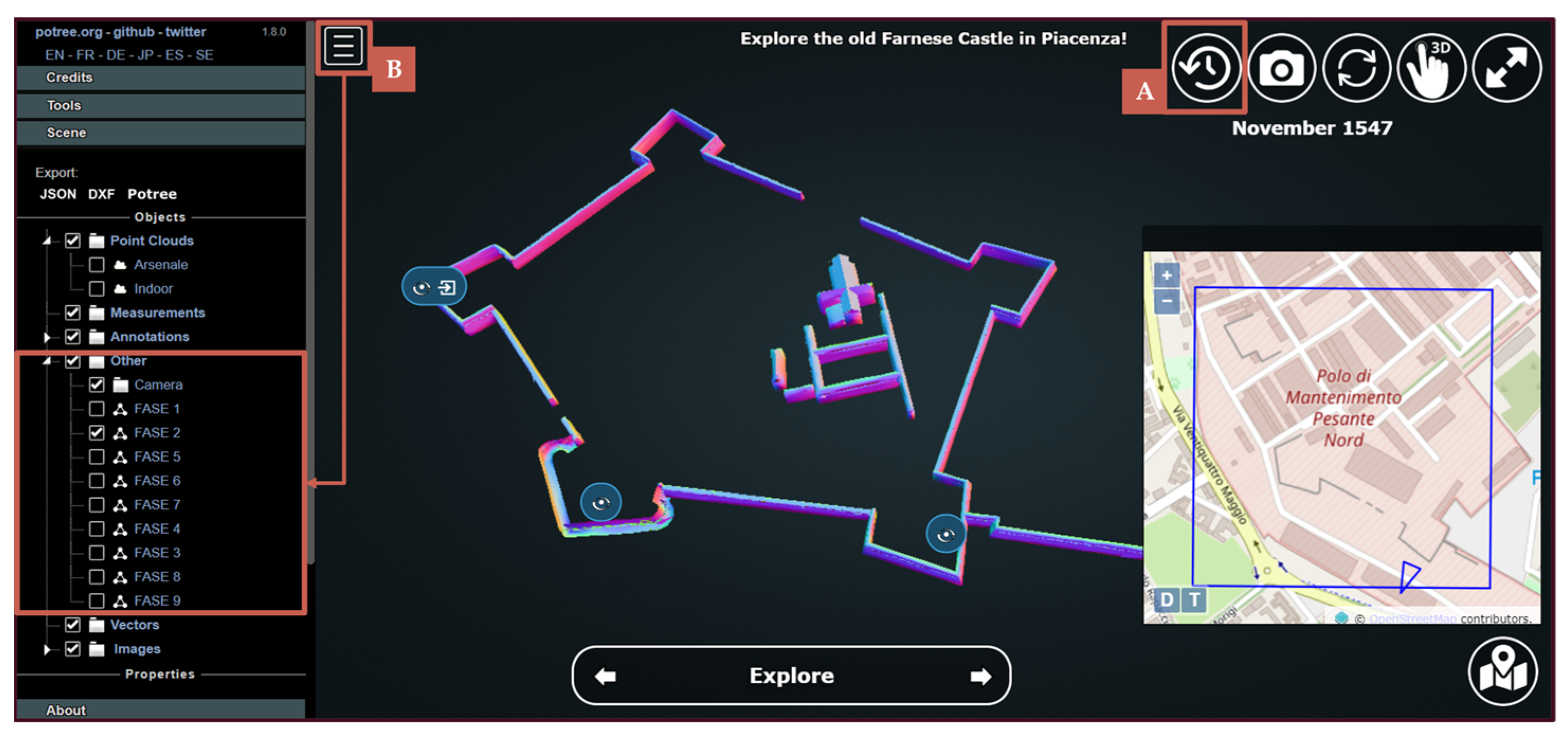 Heritage 07 00025 g012