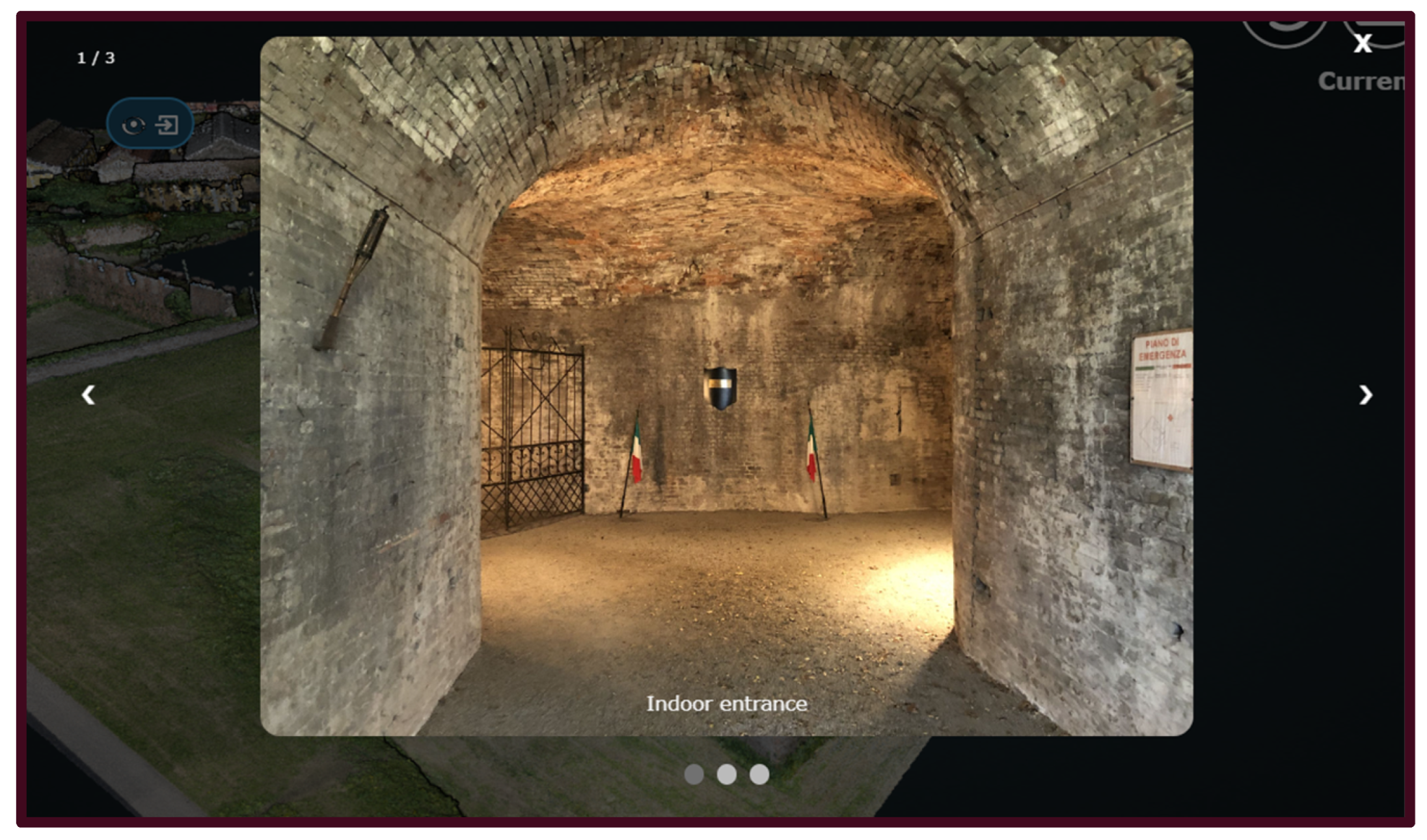 Heritage 07 00025 g013