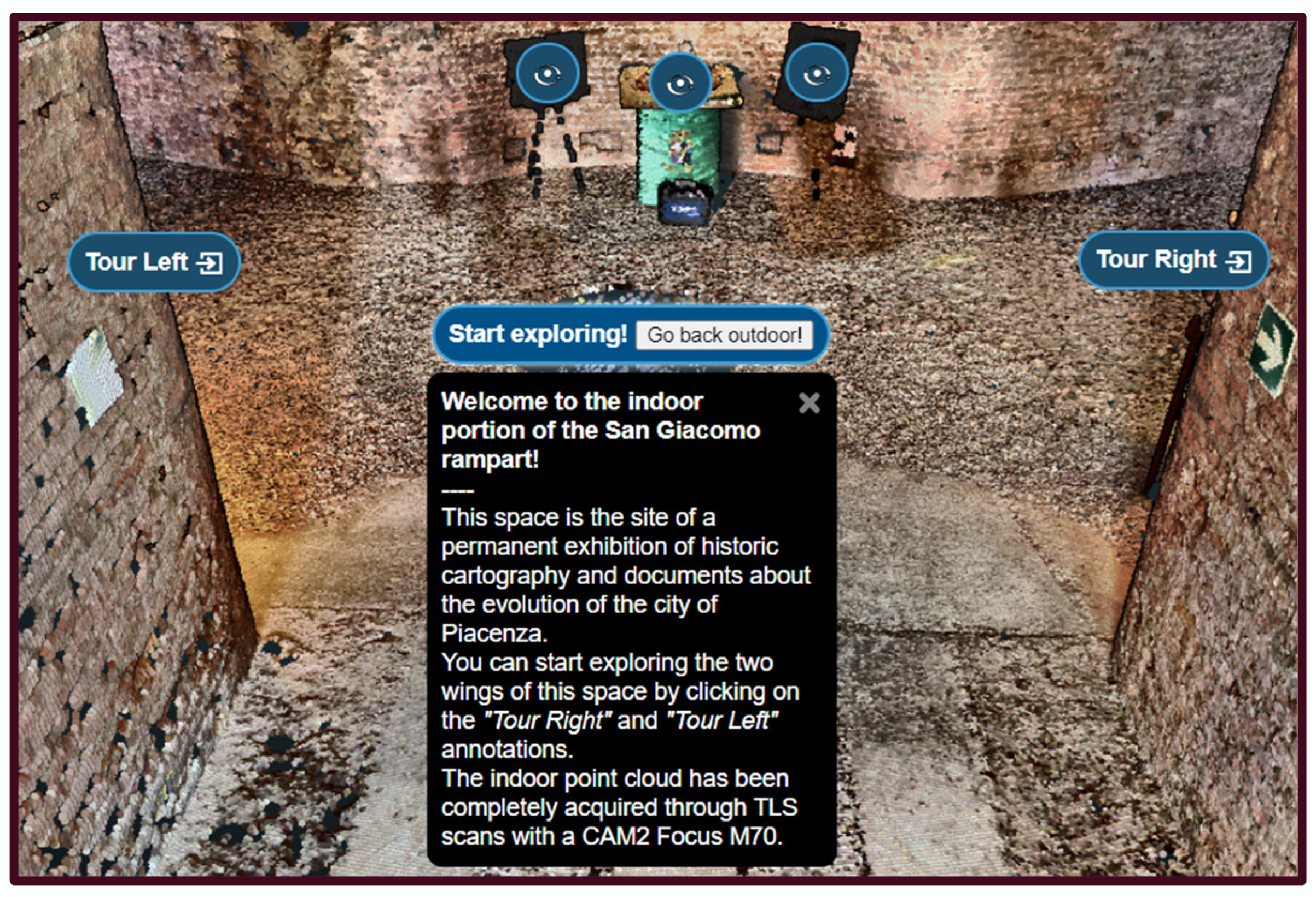 Heritage 07 00025 g014