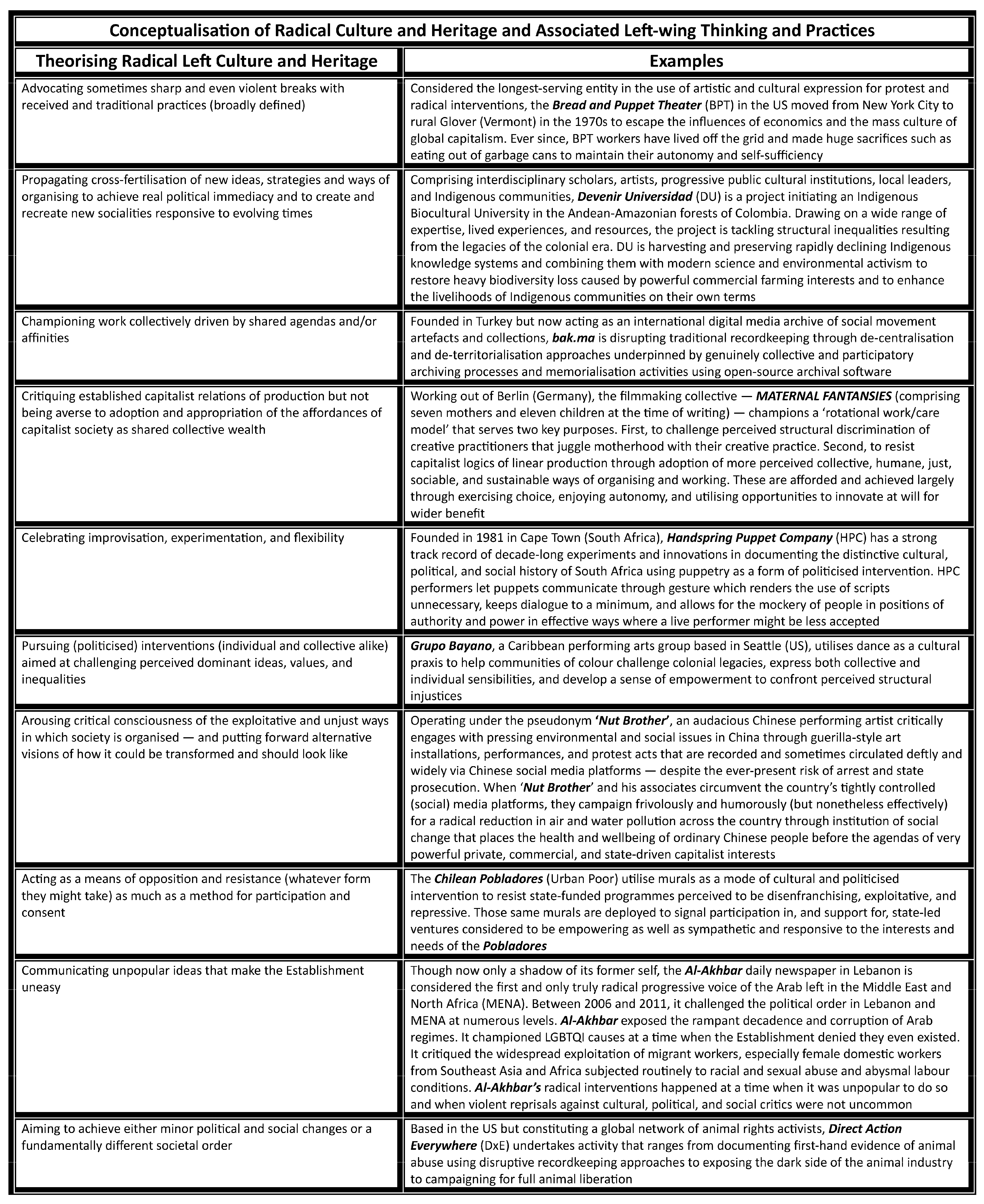 Heritage 07 00026 g001