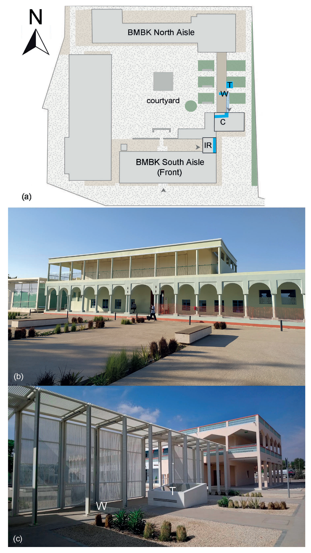 Heritage 07 00028 g001a