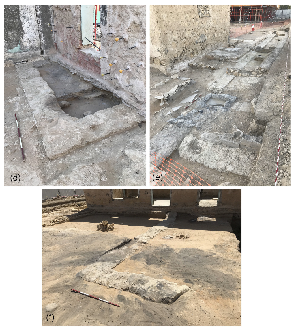 Heritage 07 00028 g001b