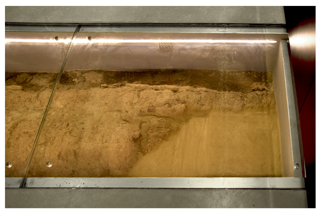 Heritage 07 00028 g003