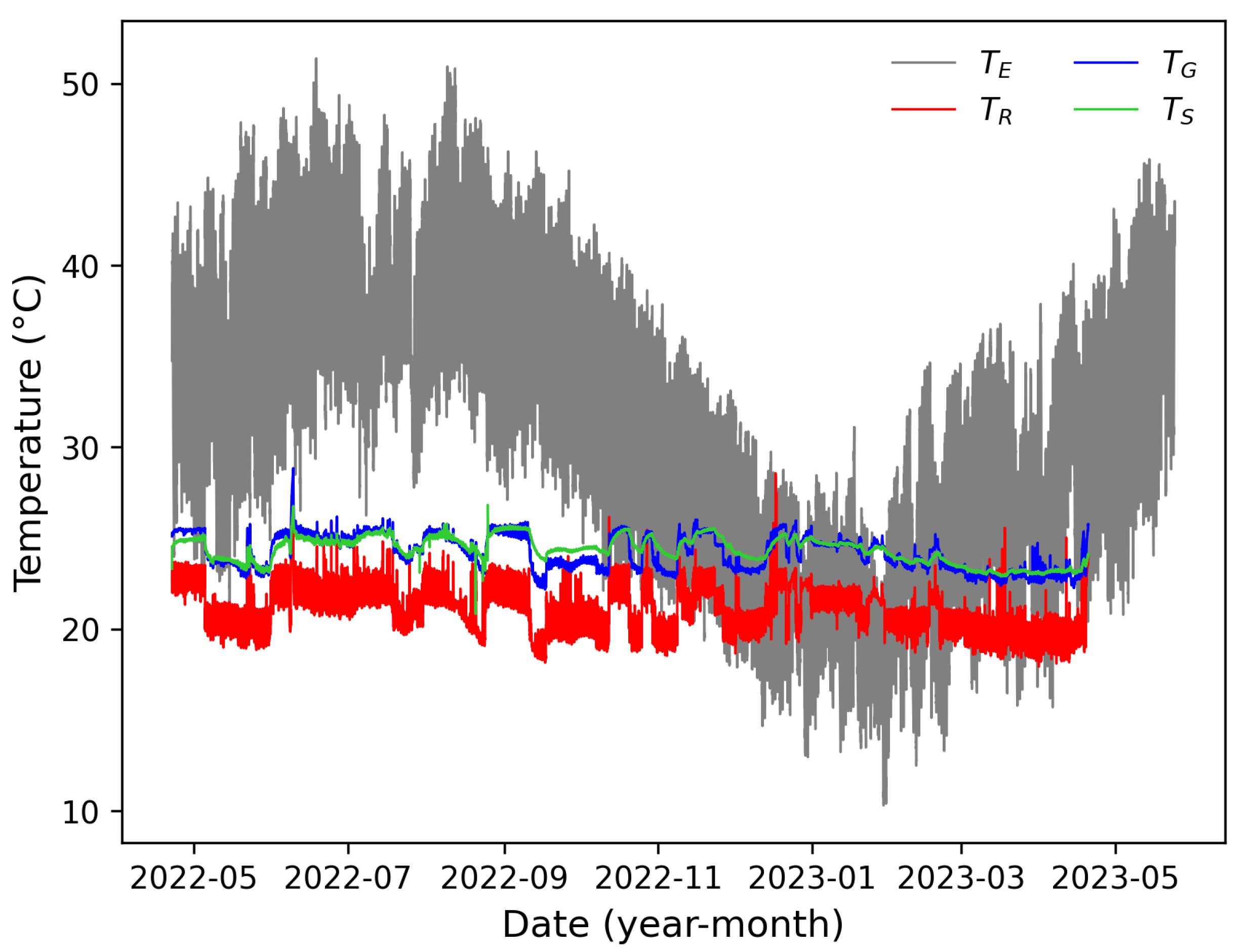 Heritage 07 00028 g006