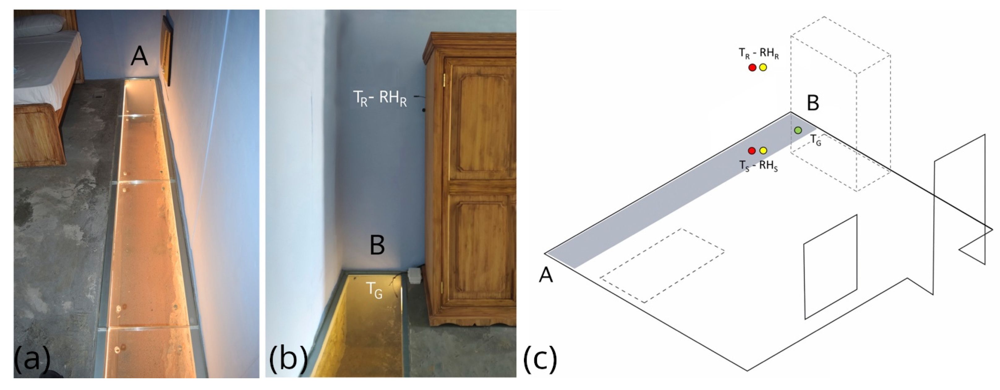 Heritage 07 00028 g011