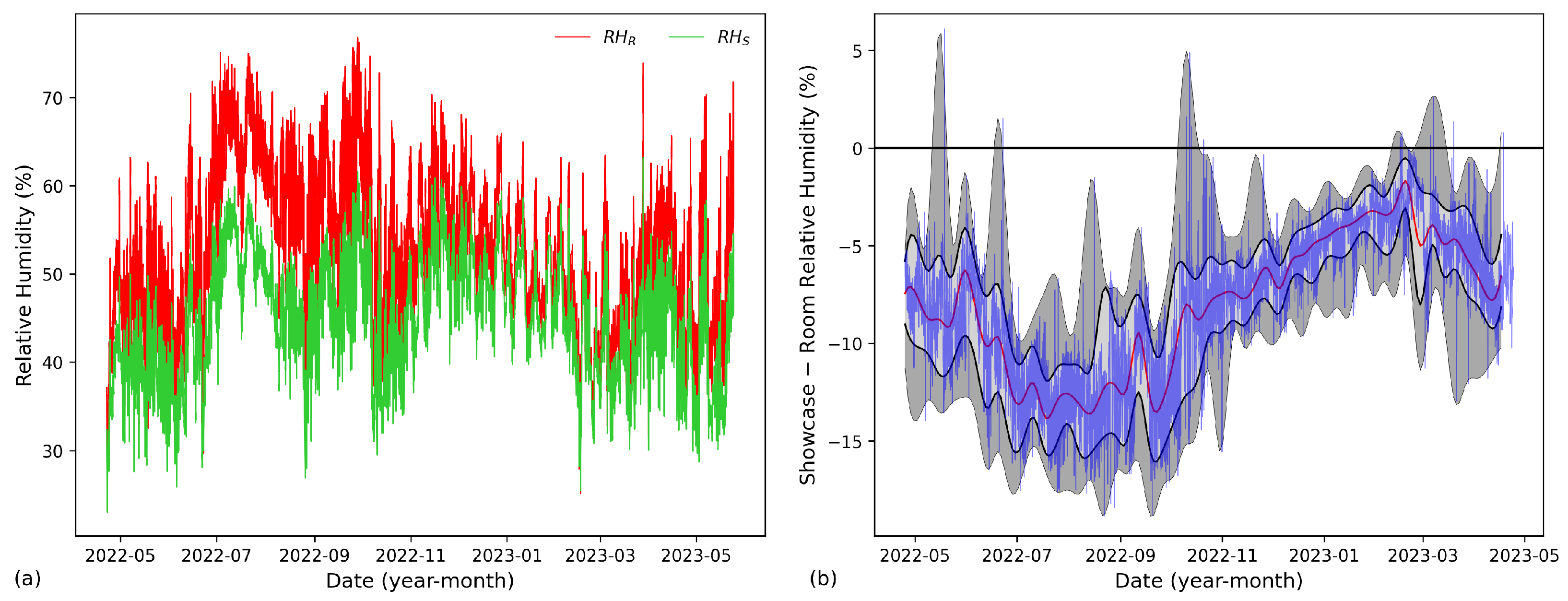 Heritage 07 00028 g014