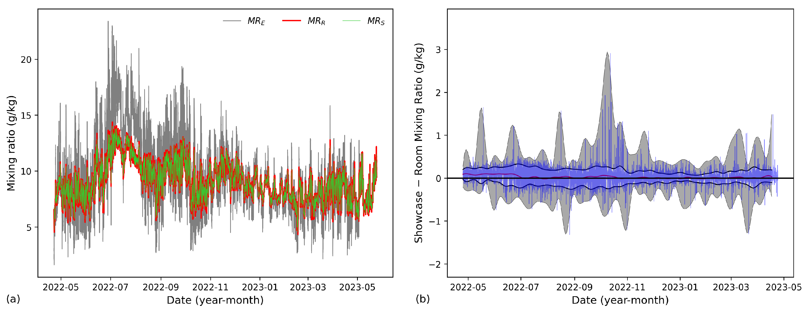 Heritage 07 00028 g015