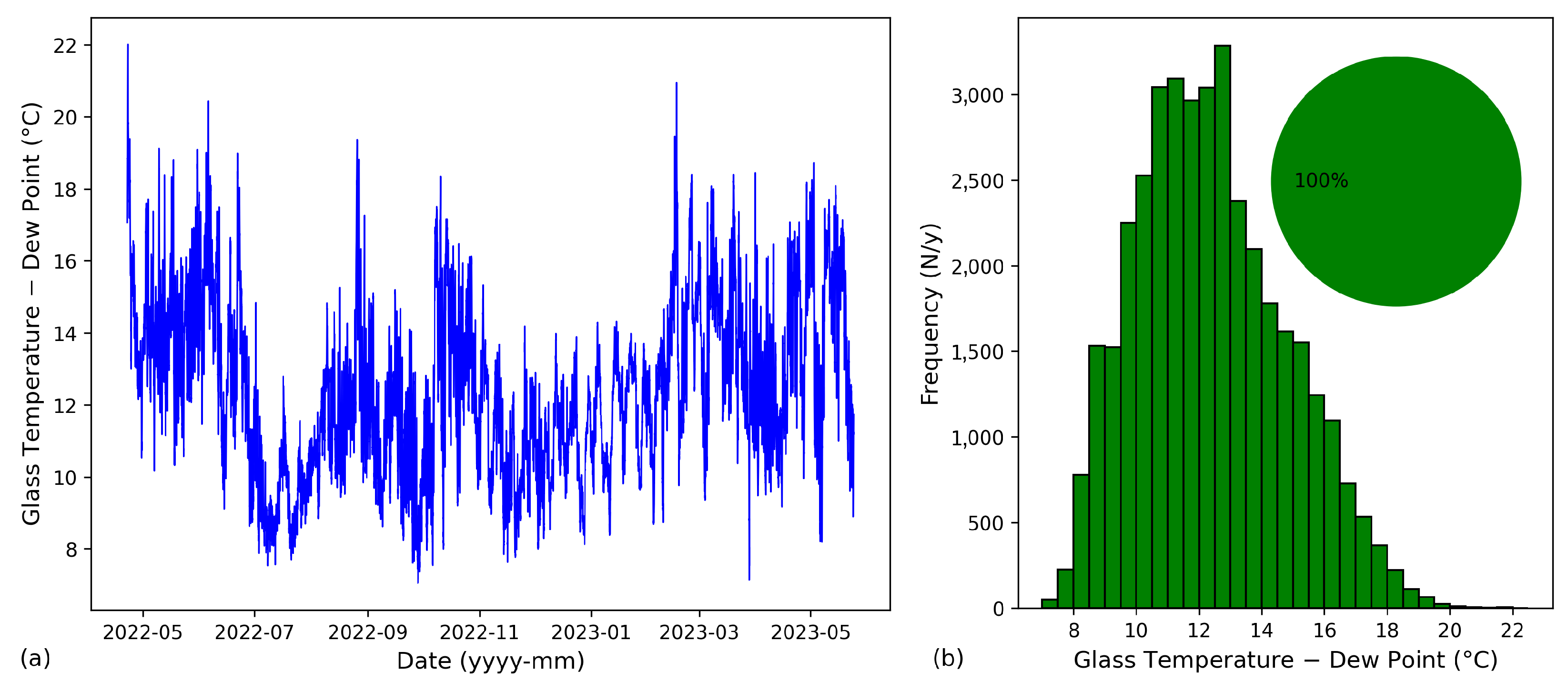 Heritage 07 00028 g016