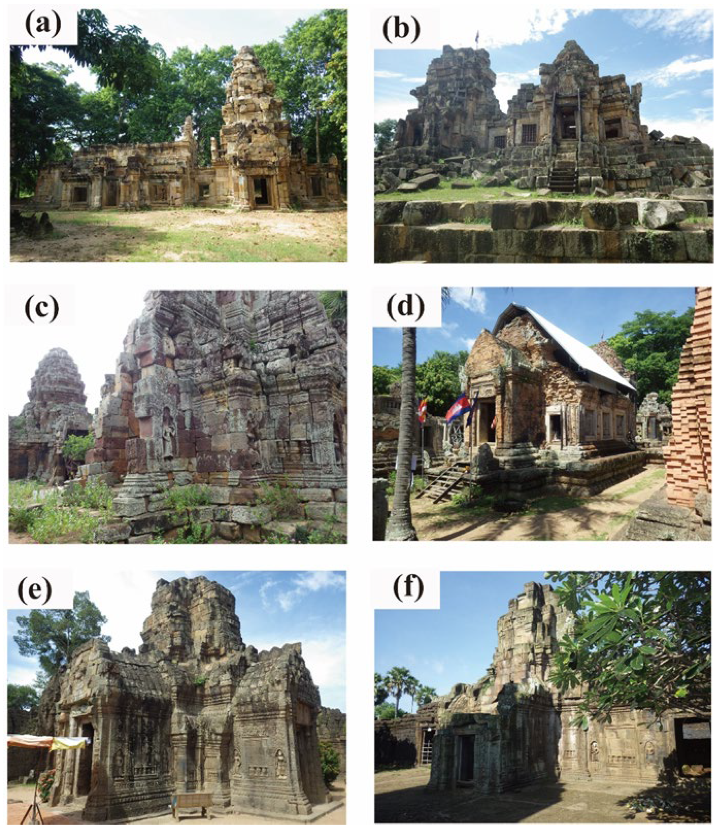 Heritage 07 00029 g002