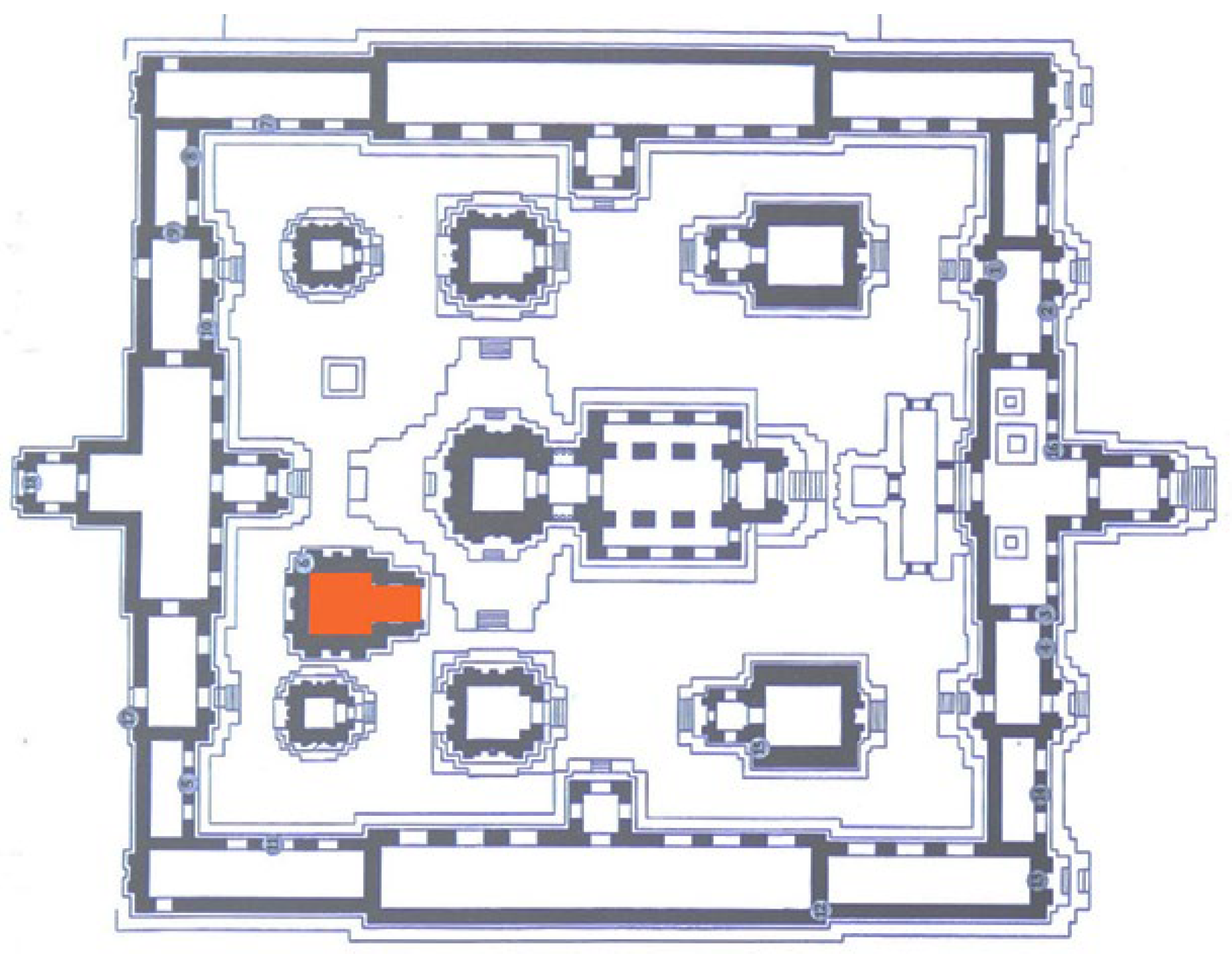 Heritage 07 00029 g004