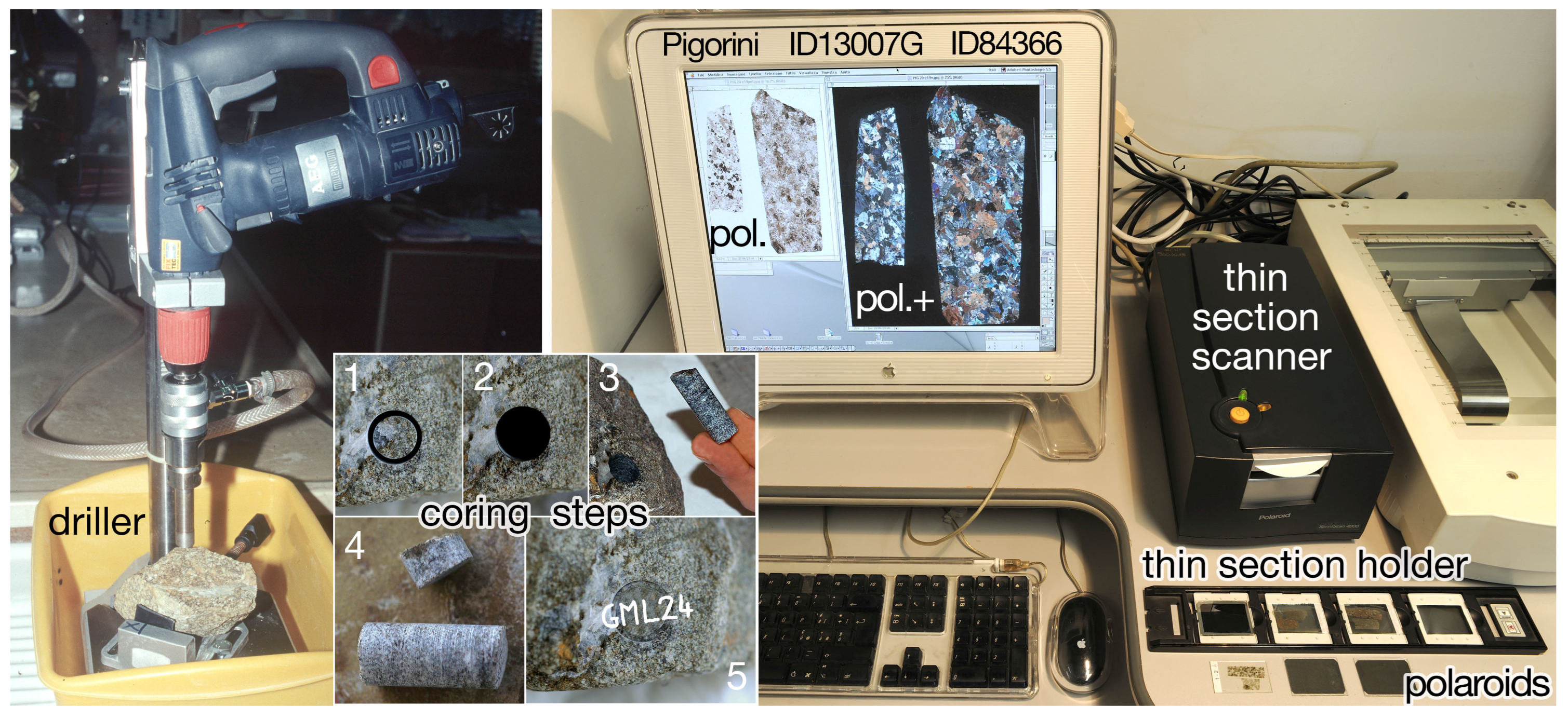 Heritage 07 00030 g001