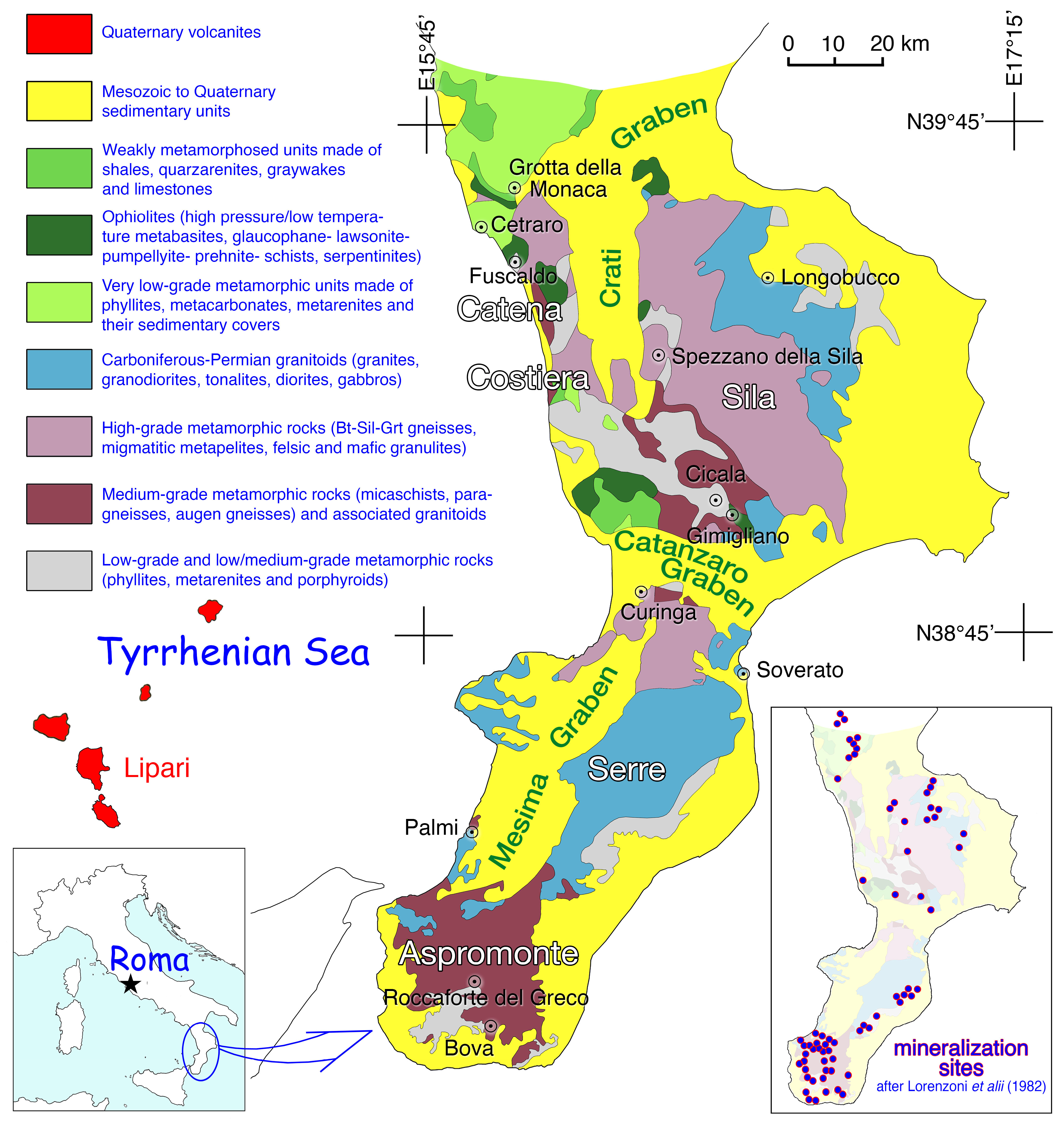 Heritage 07 00030 g002