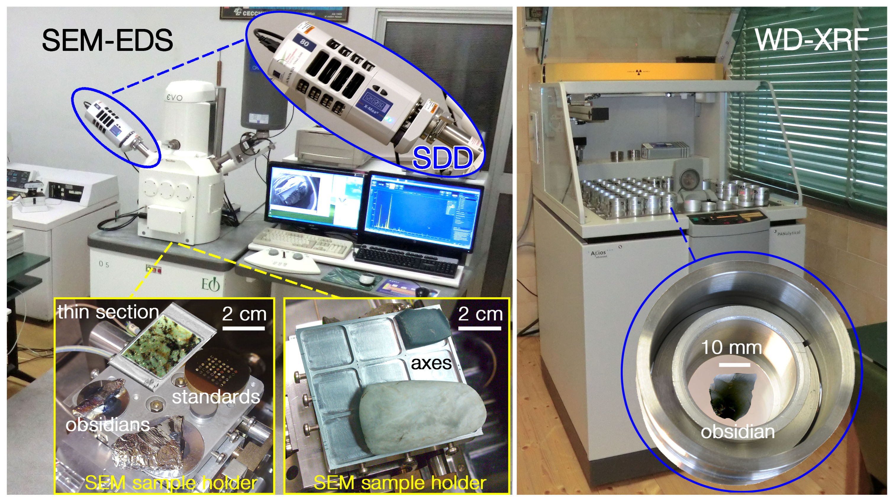 Heritage 07 00030 g003