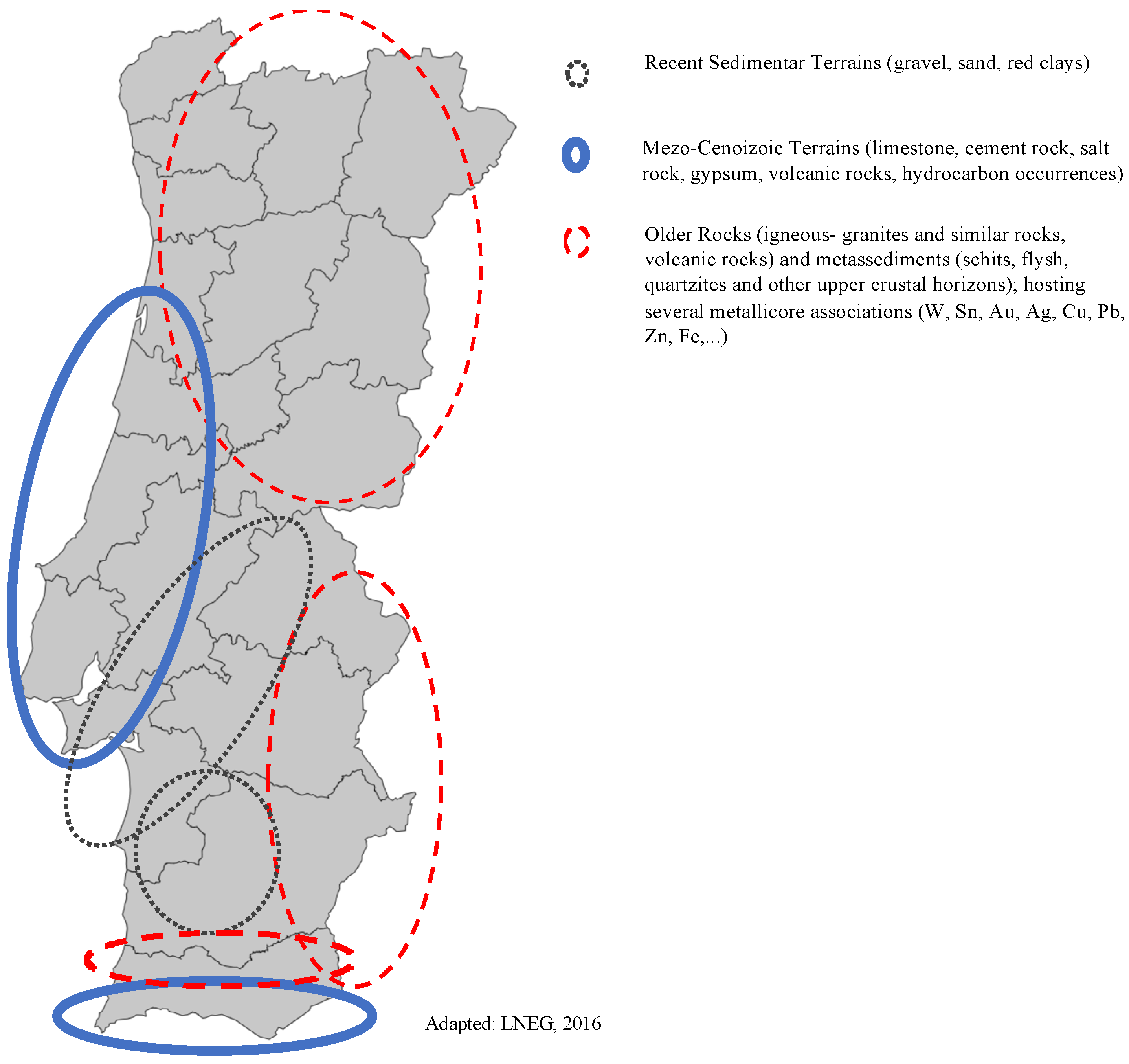 Heritage 07 00031 g002