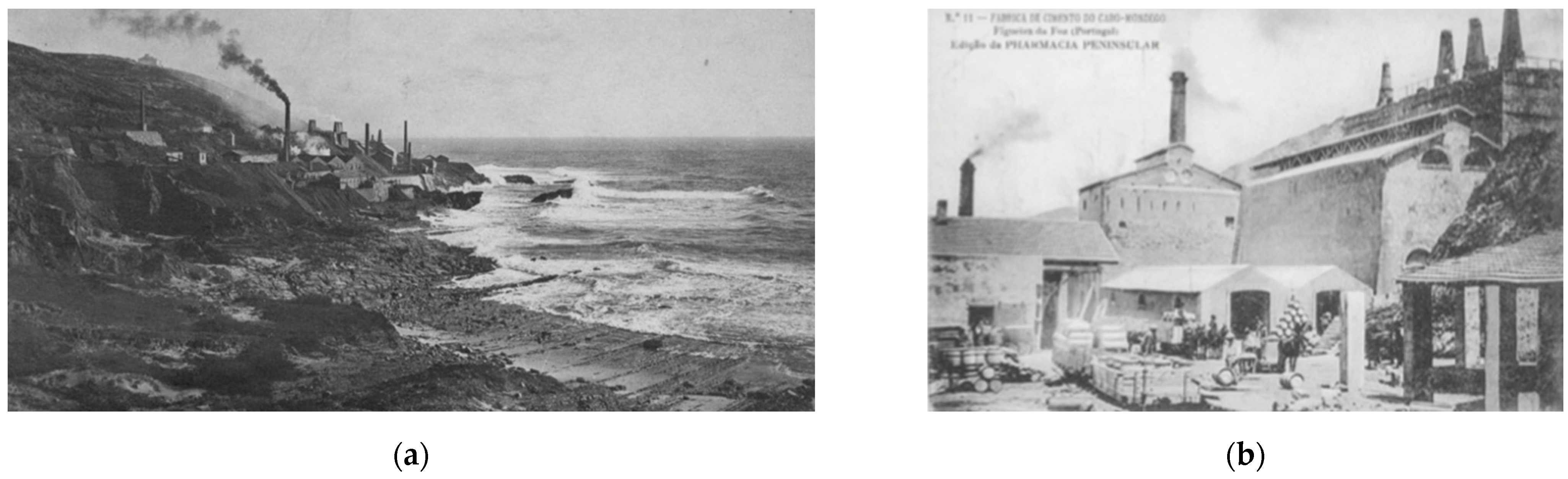 Heritage 07 00031 g004