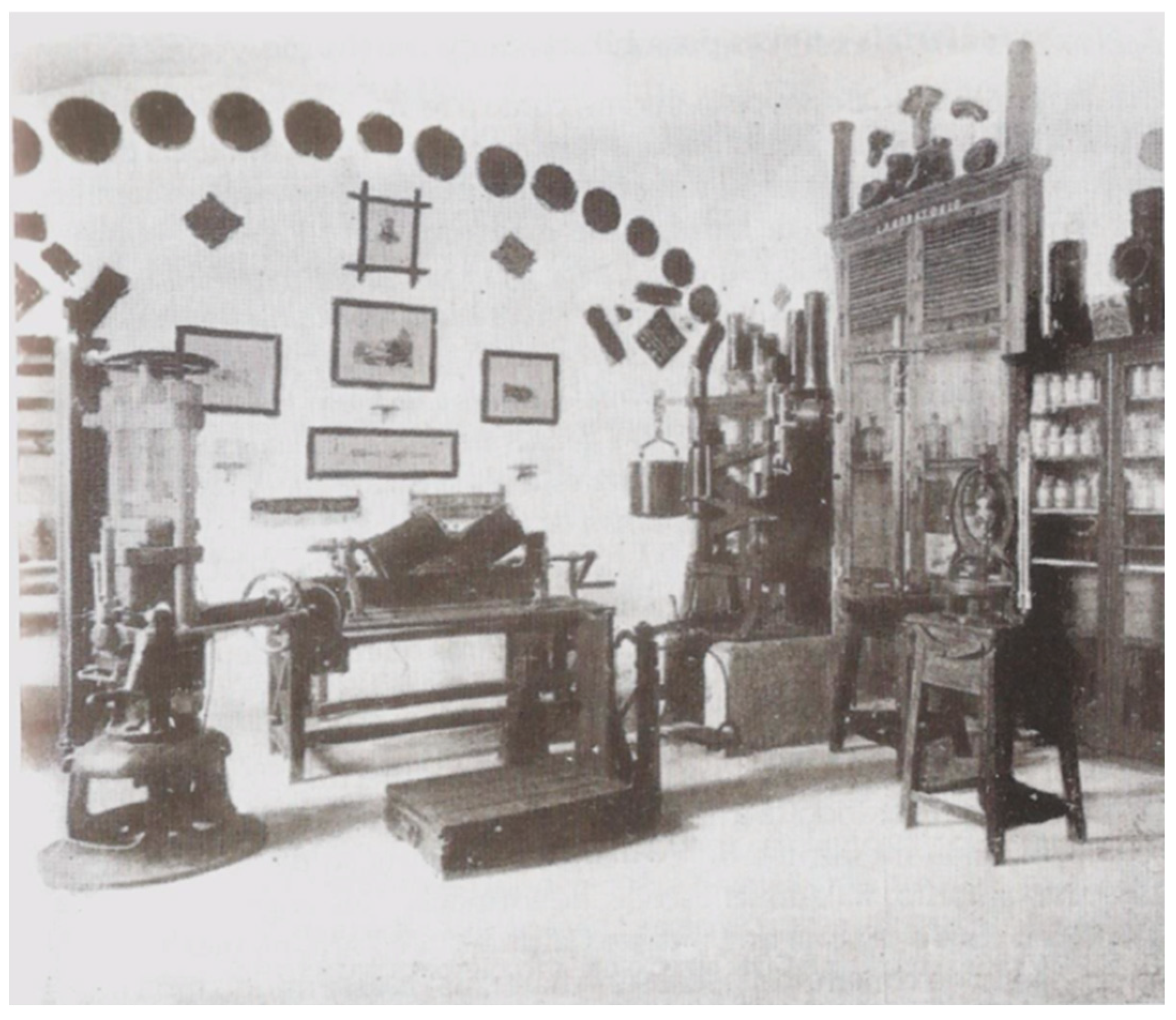 Heritage 07 00031 g005