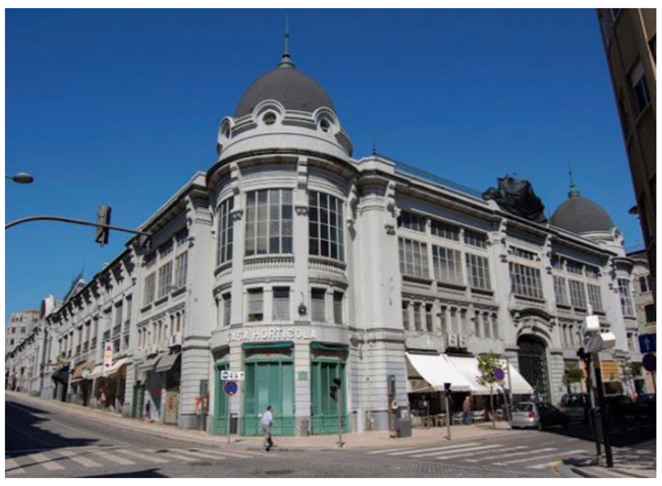 Heritage 07 00031 g008