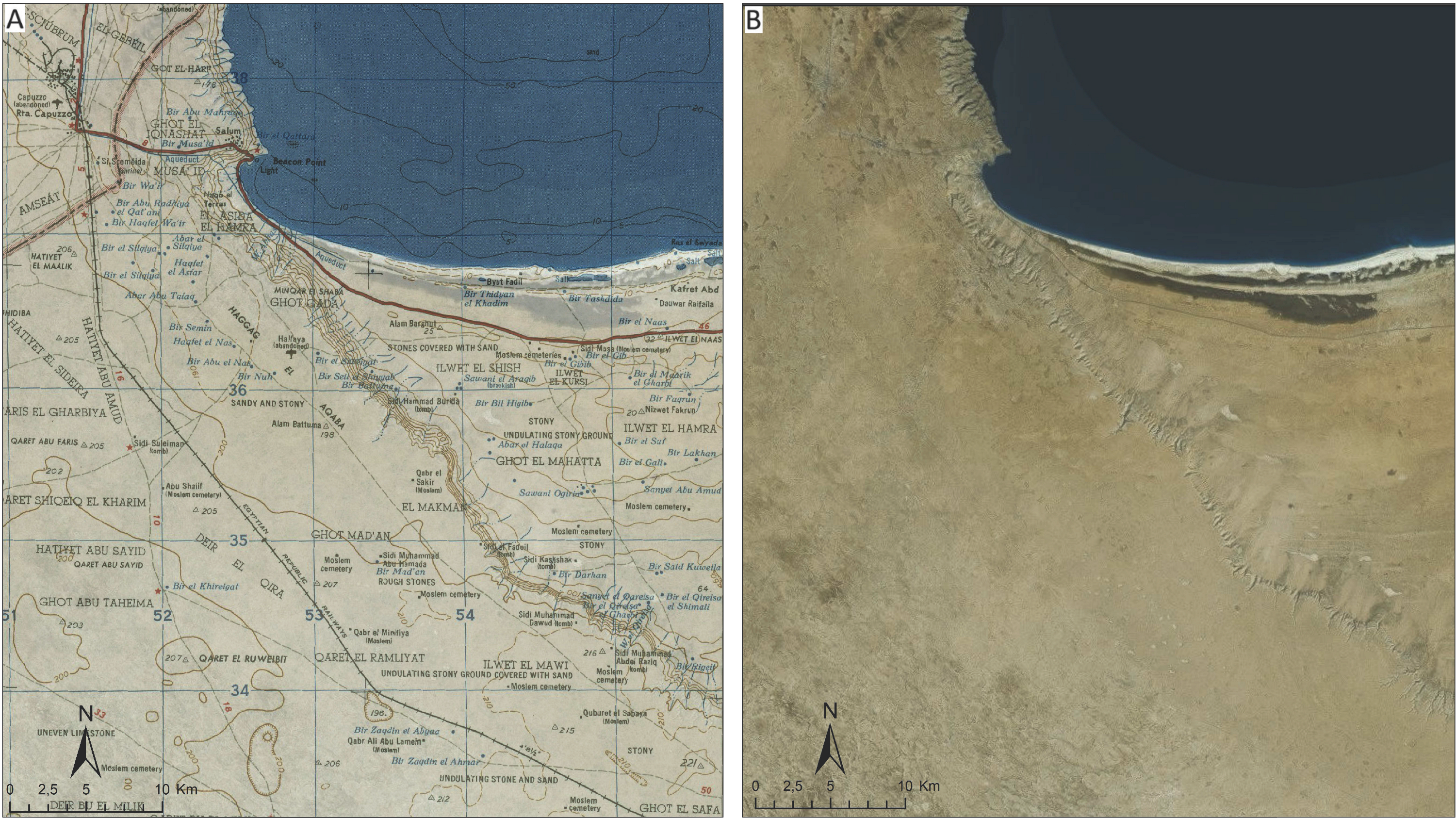 Heritage 07 00032 g002