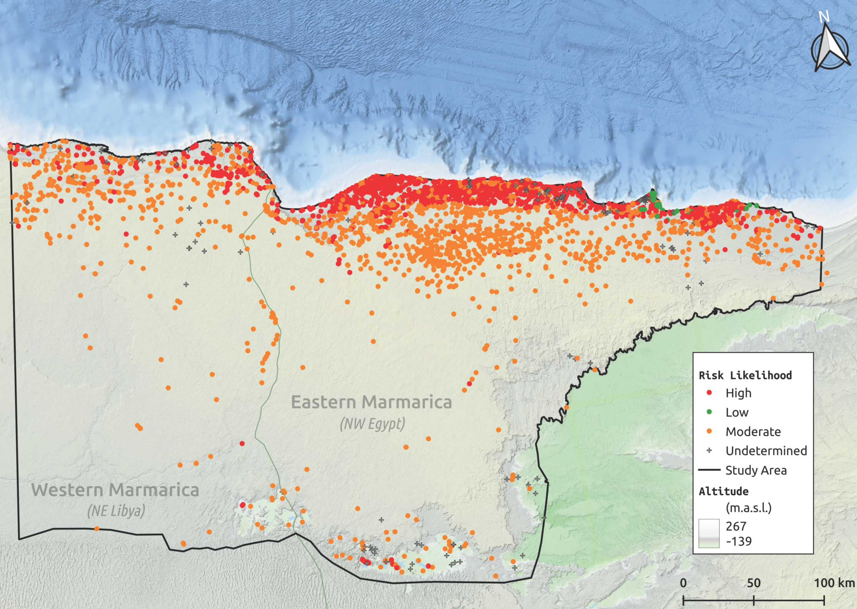 Heritage 07 00032 g005