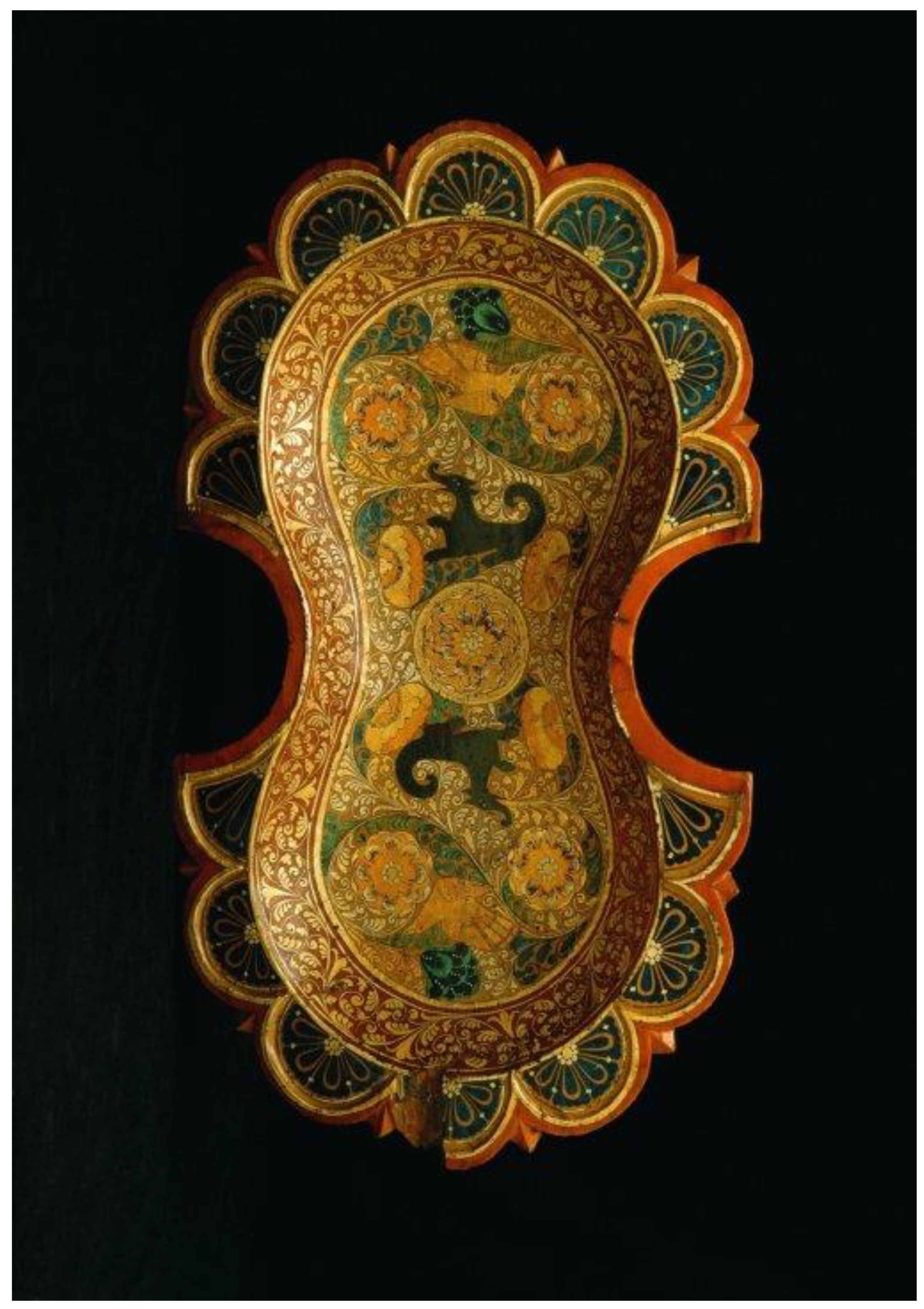 Heritage 07 00033 g001 Heritage 07 00033 g001