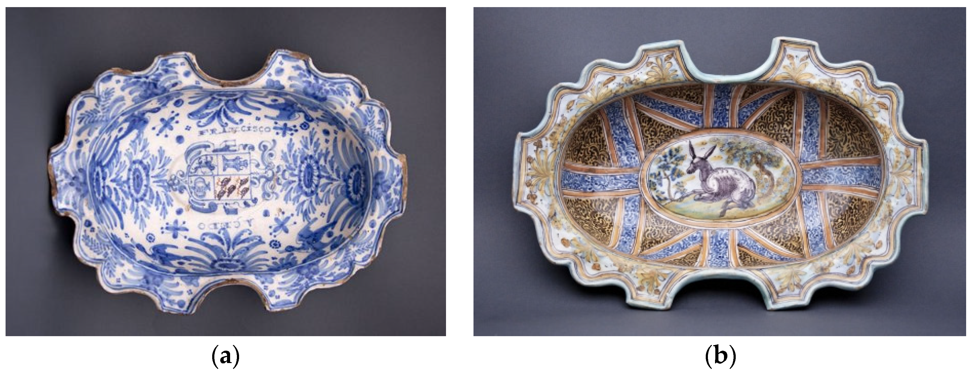 Heritage 07 00033 g002 Heritage 07 00033 g002