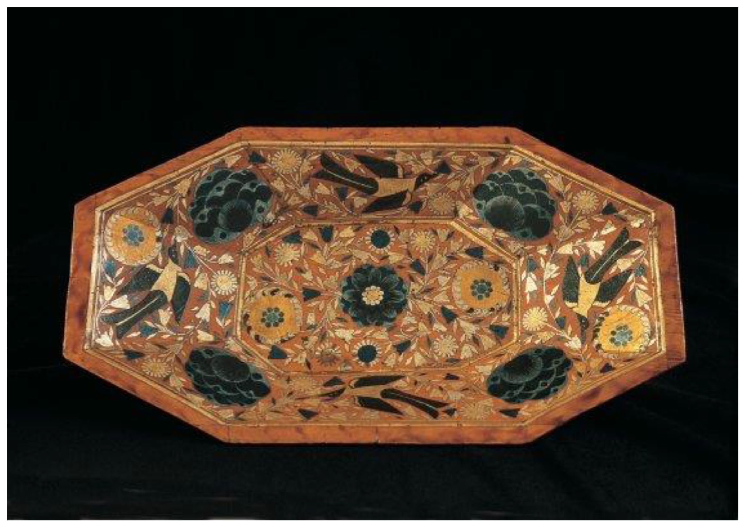 Heritage 07 00033 g003 Heritage 07 00033 g003