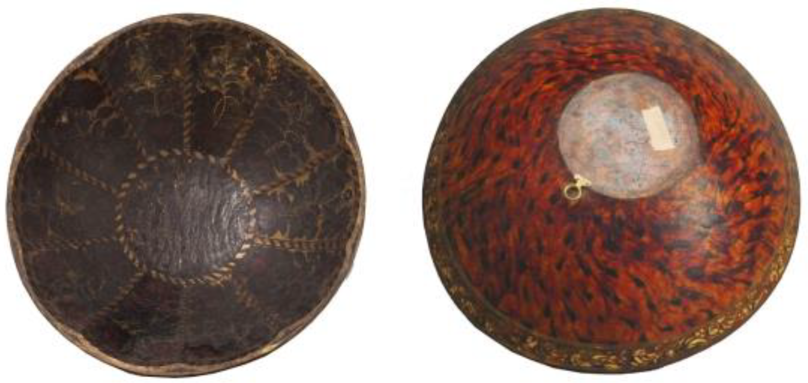 Heritage 07 00033 g005 Heritage 07 00033 g005