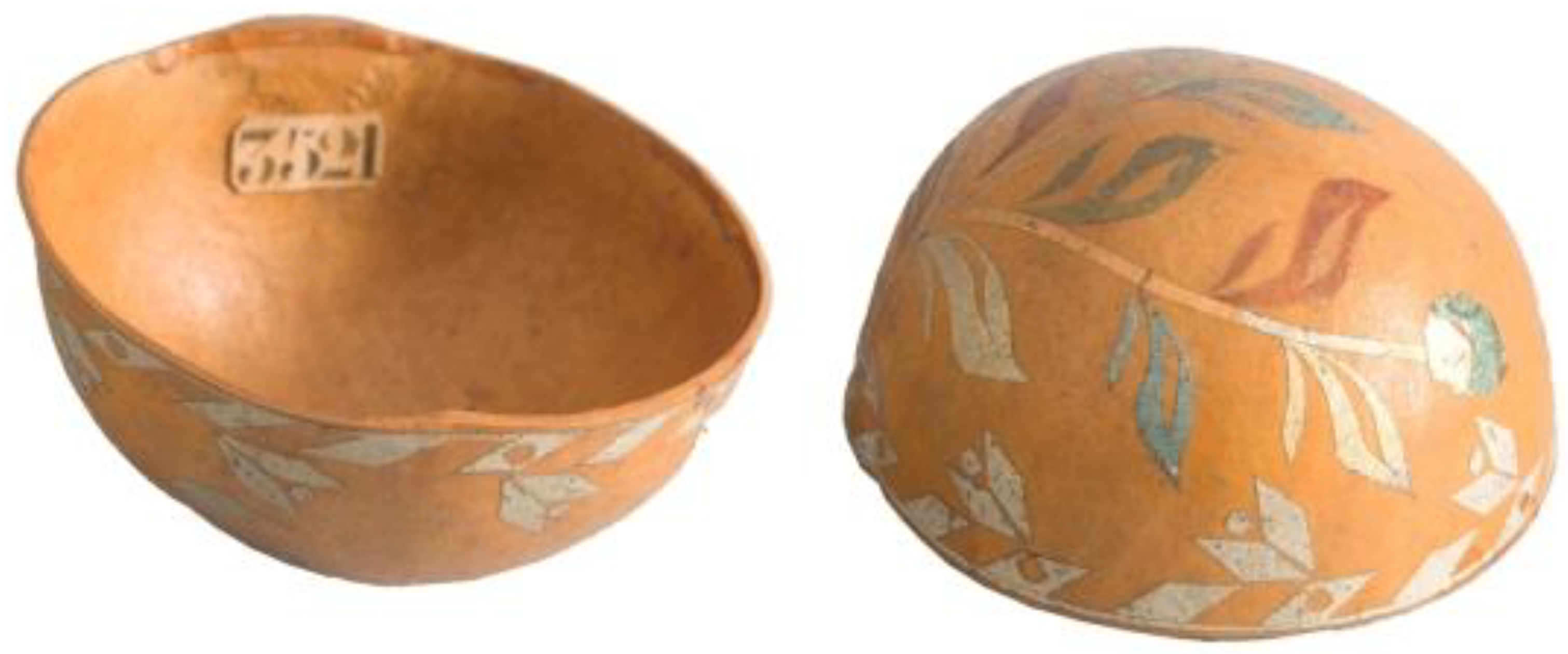 Heritage 07 00033 g007 Heritage 07 00033 g007