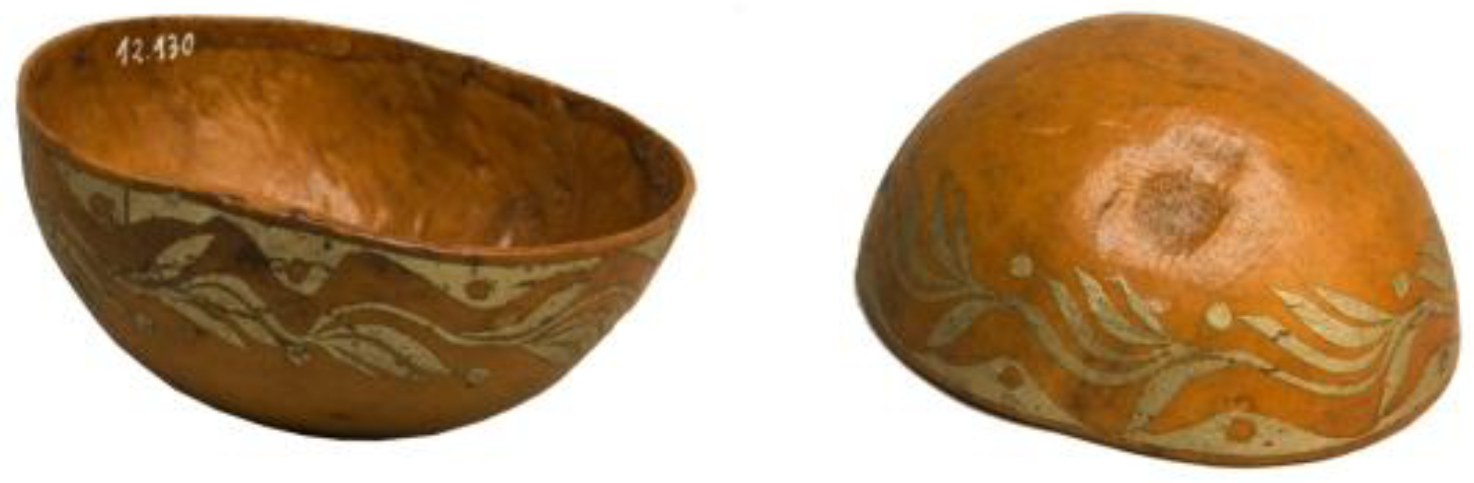 Heritage 07 00033 g008 Heritage 07 00033 g008