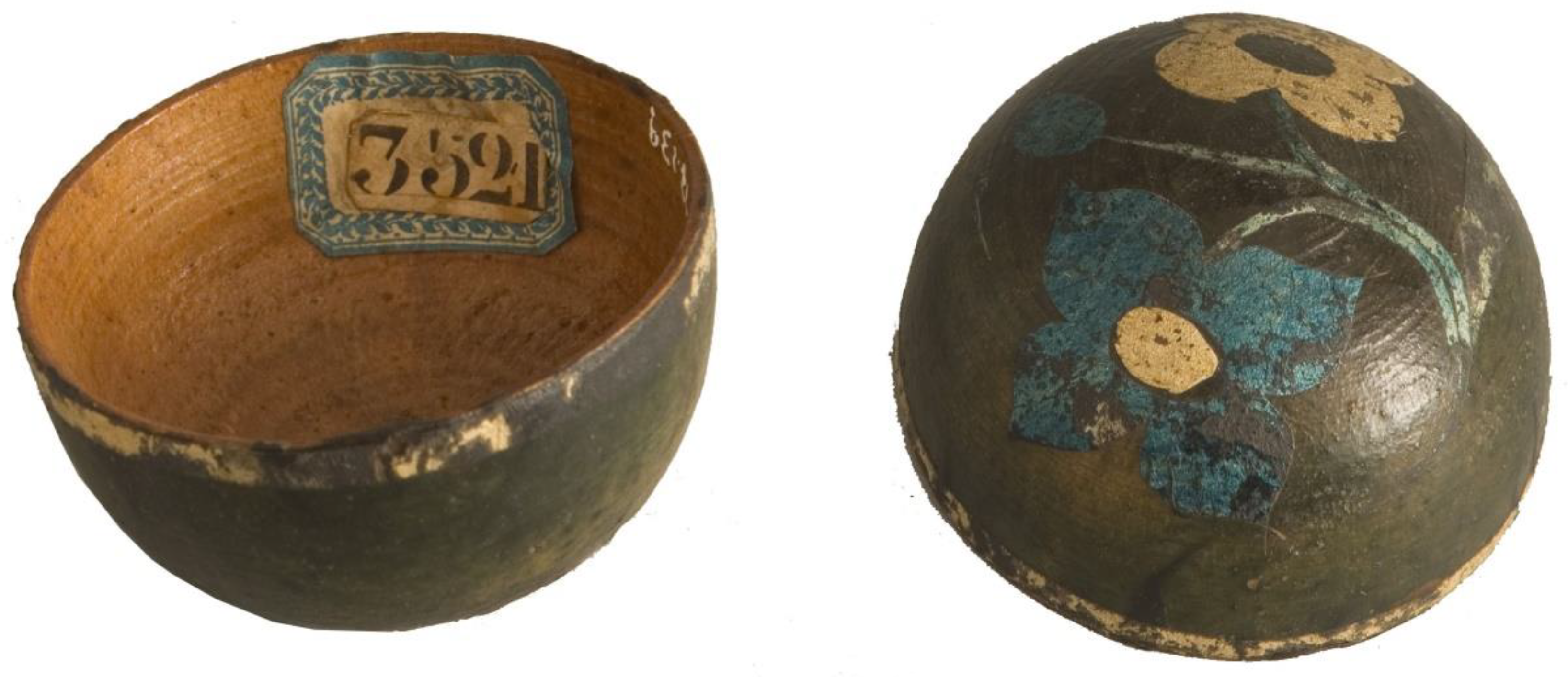 Heritage 07 00033 g009 Heritage 07 00033 g009