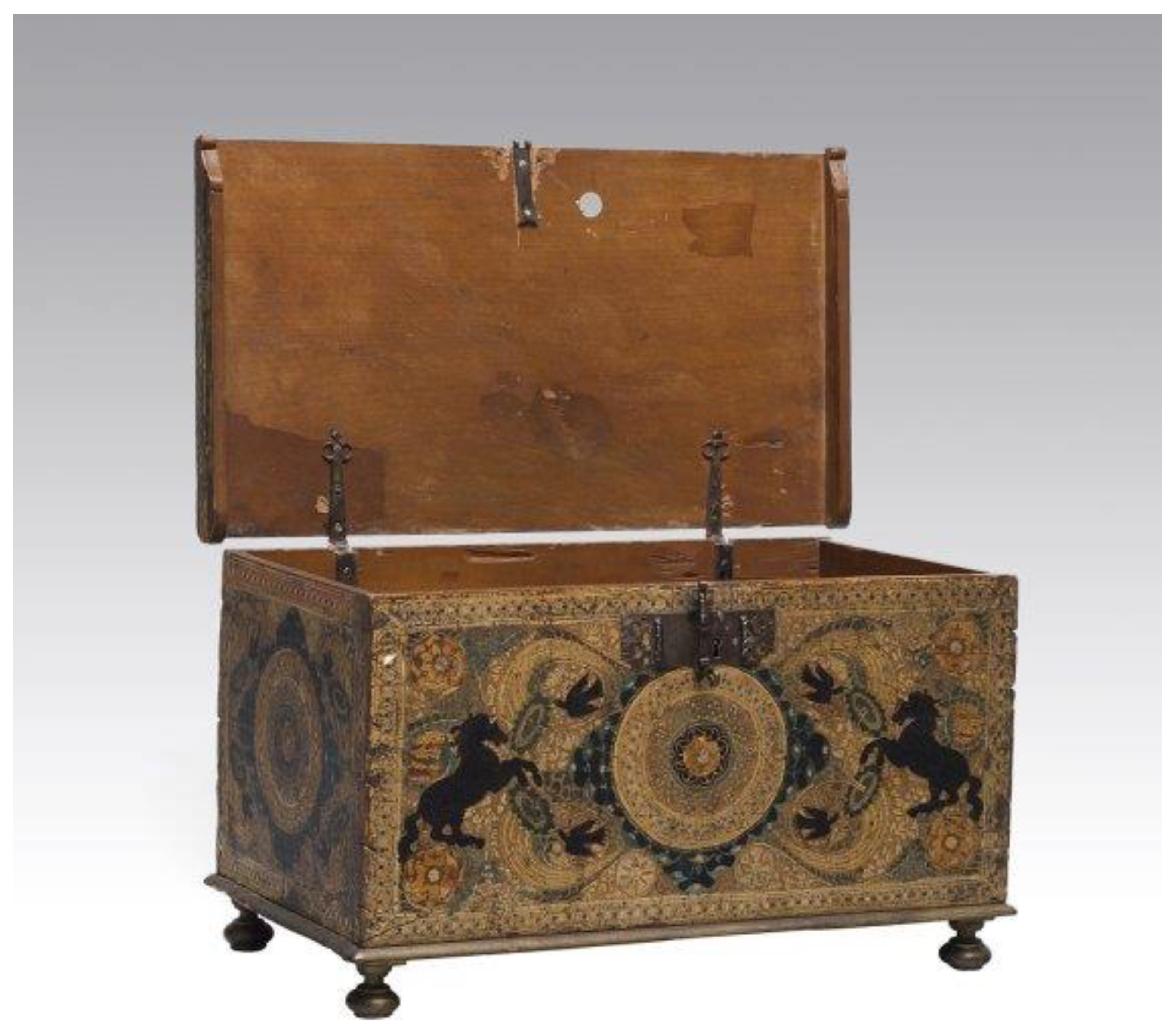 Heritage 07 00033 g011 Heritage 07 00033 g011