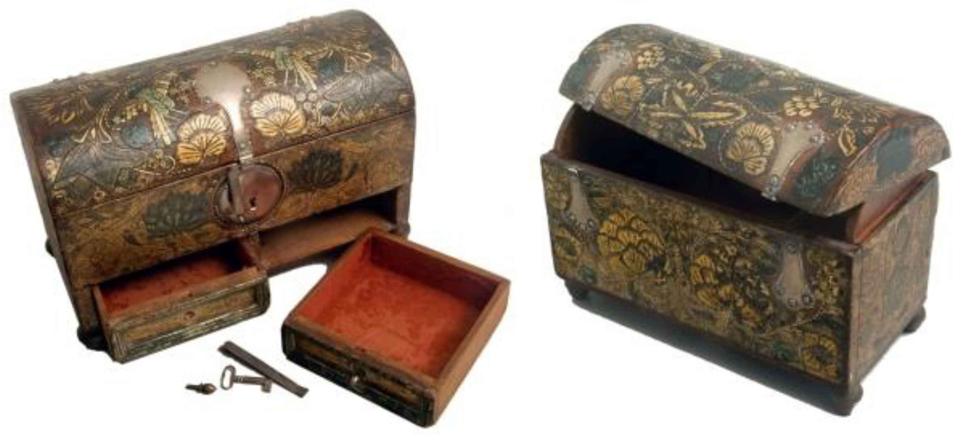 Heritage 07 00033 g012 Heritage 07 00033 g012