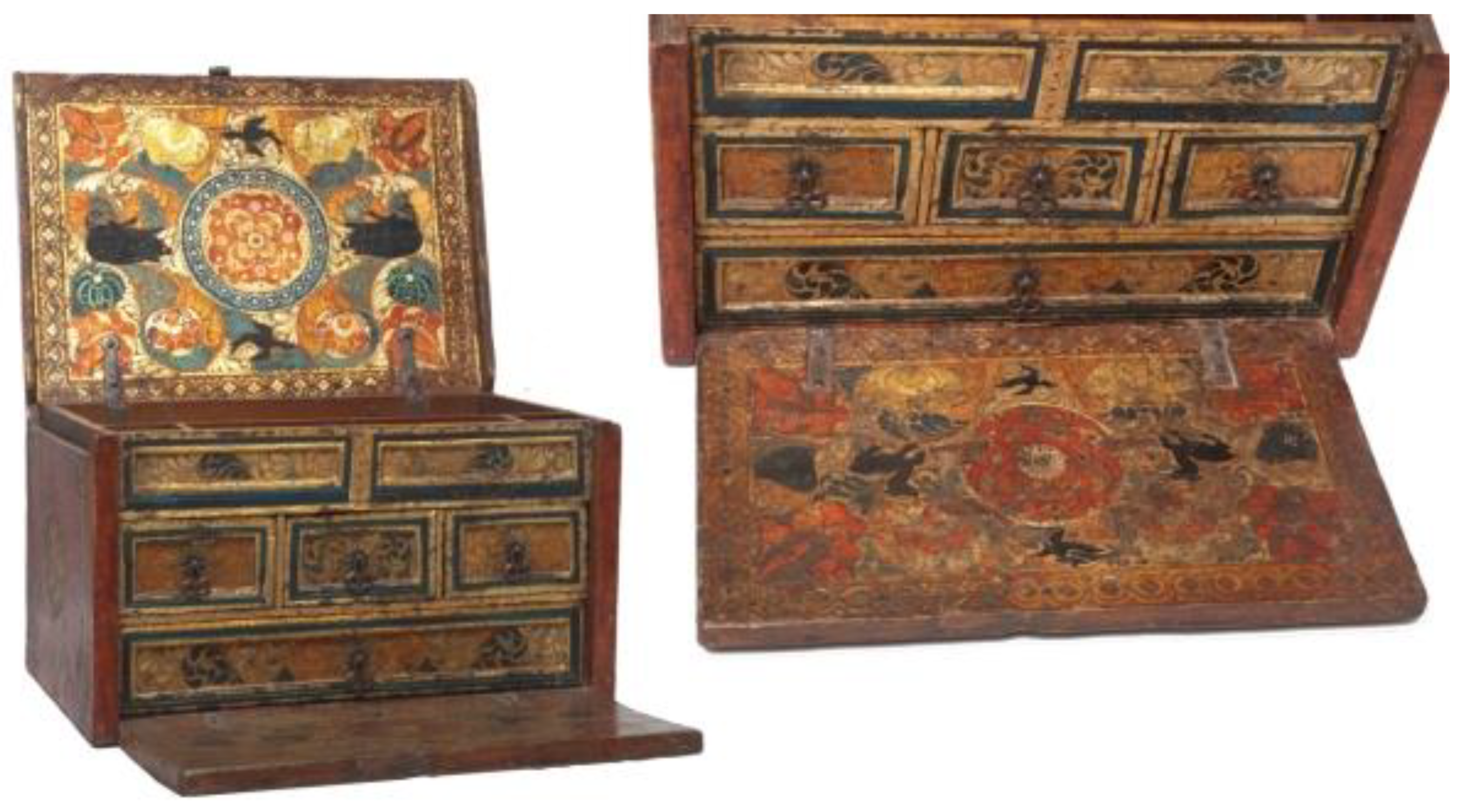 Heritage 07 00033 g013 Heritage 07 00033 g013