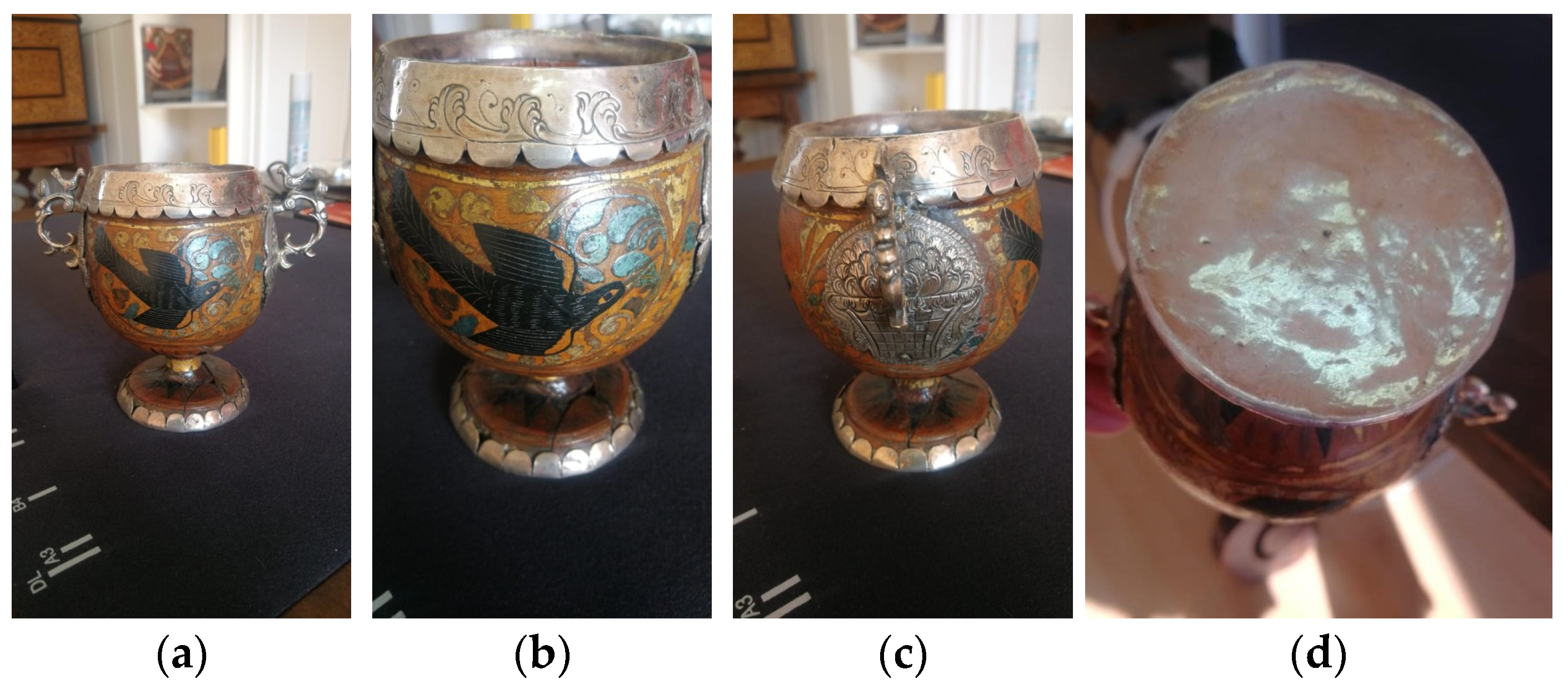 Heritage 07 00033 g016 Heritage 07 00033 g016