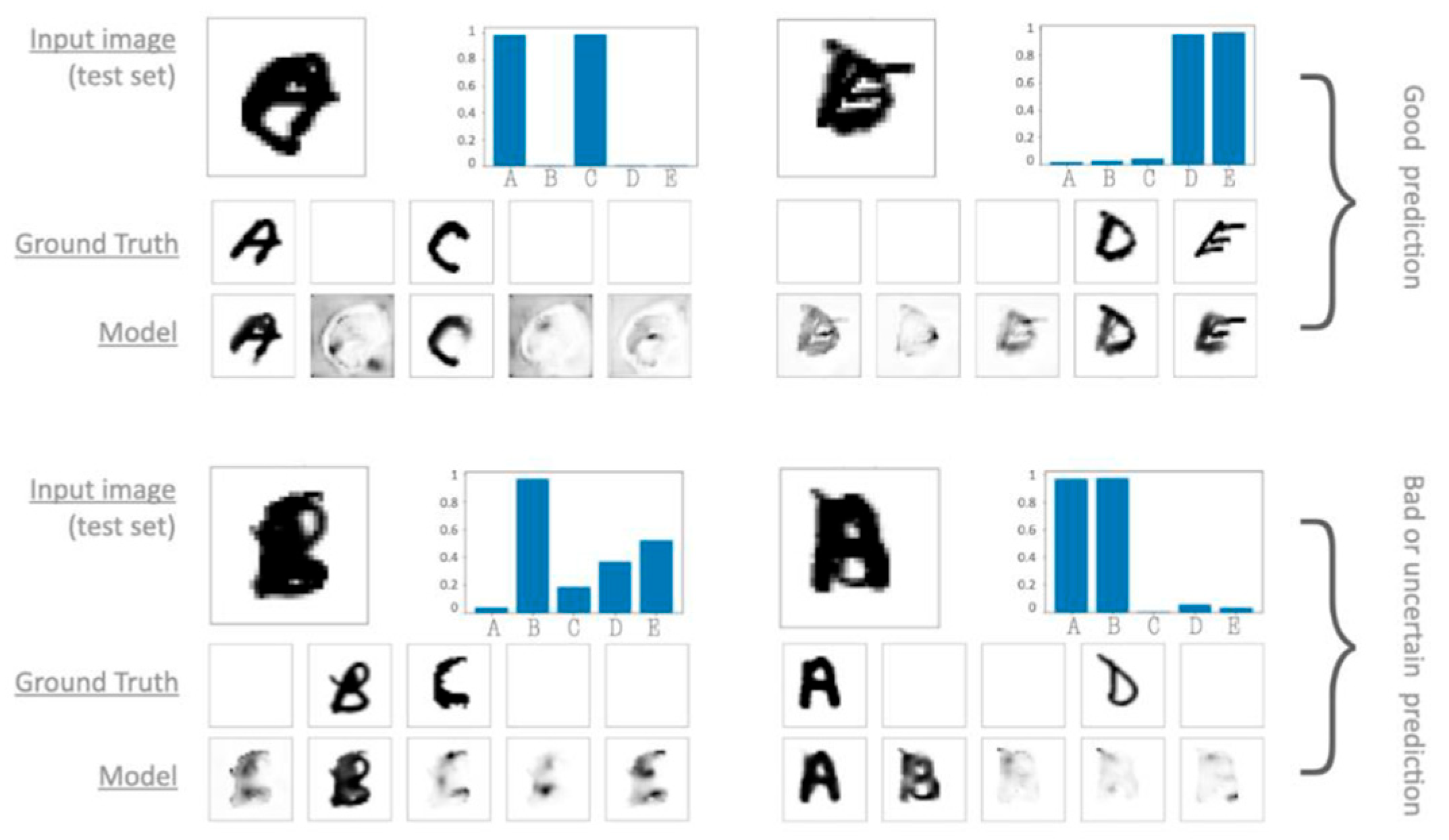 Heritage 07 00034 g002 Heritage 07 00034 g002