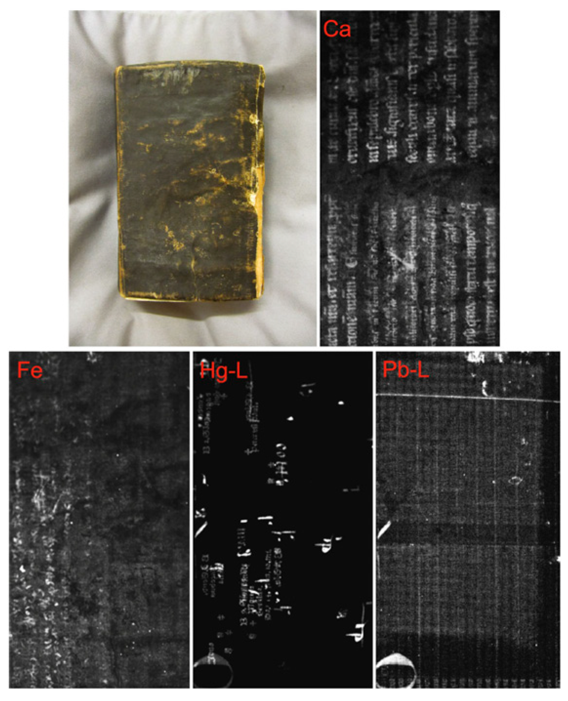 Heritage 07 00034 g003 Heritage 07 00034 g003