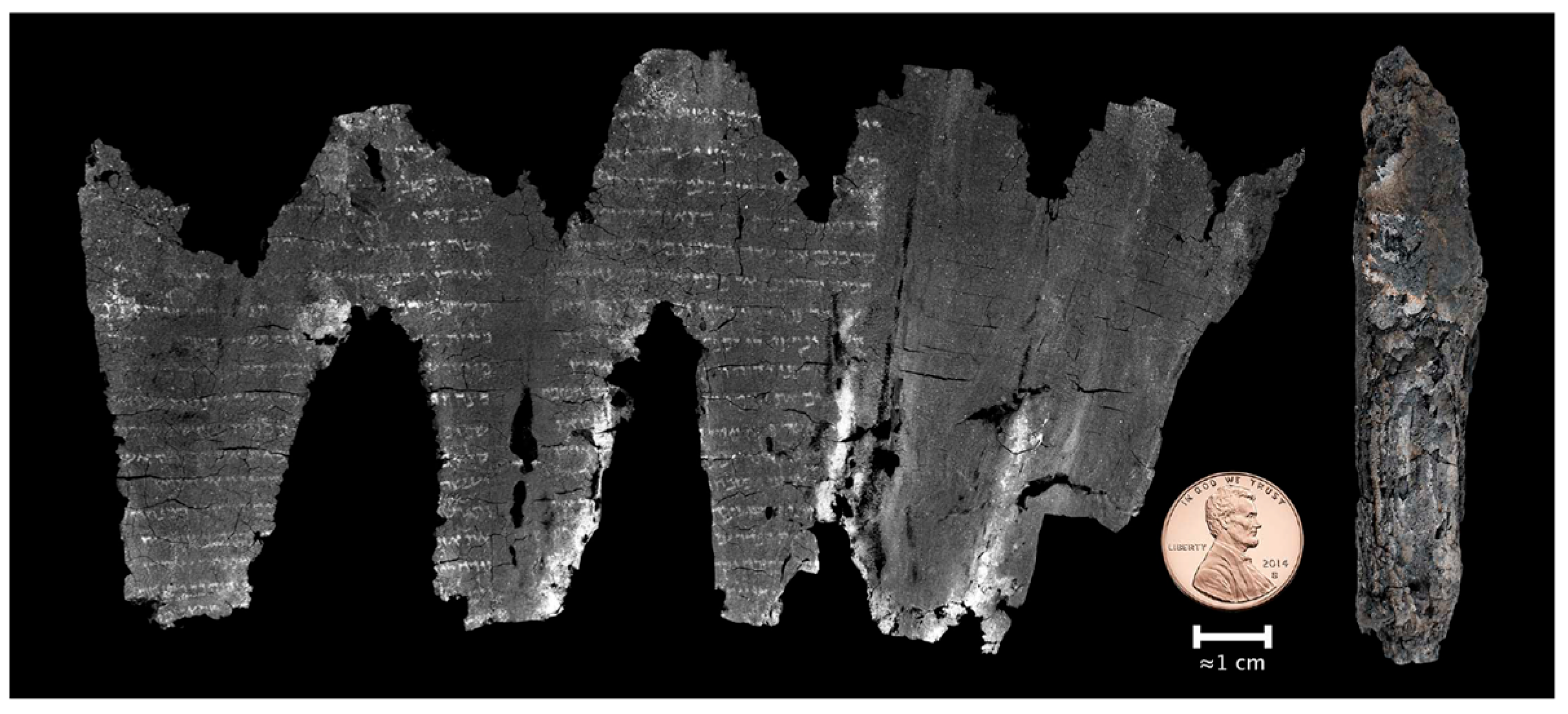 Heritage 07 00034 g004 Heritage 07 00034 g004