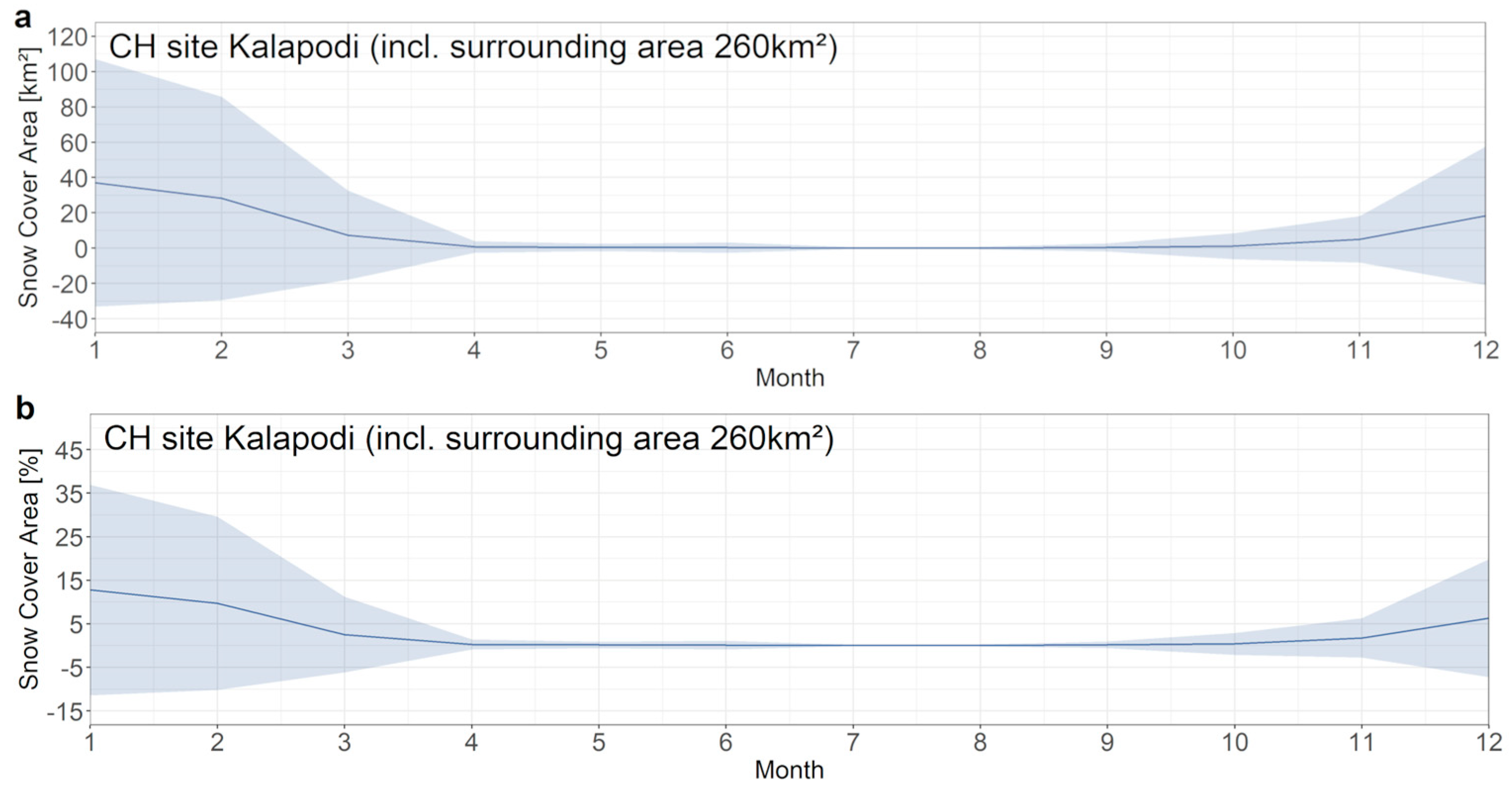 Heritage 07 00037 g011