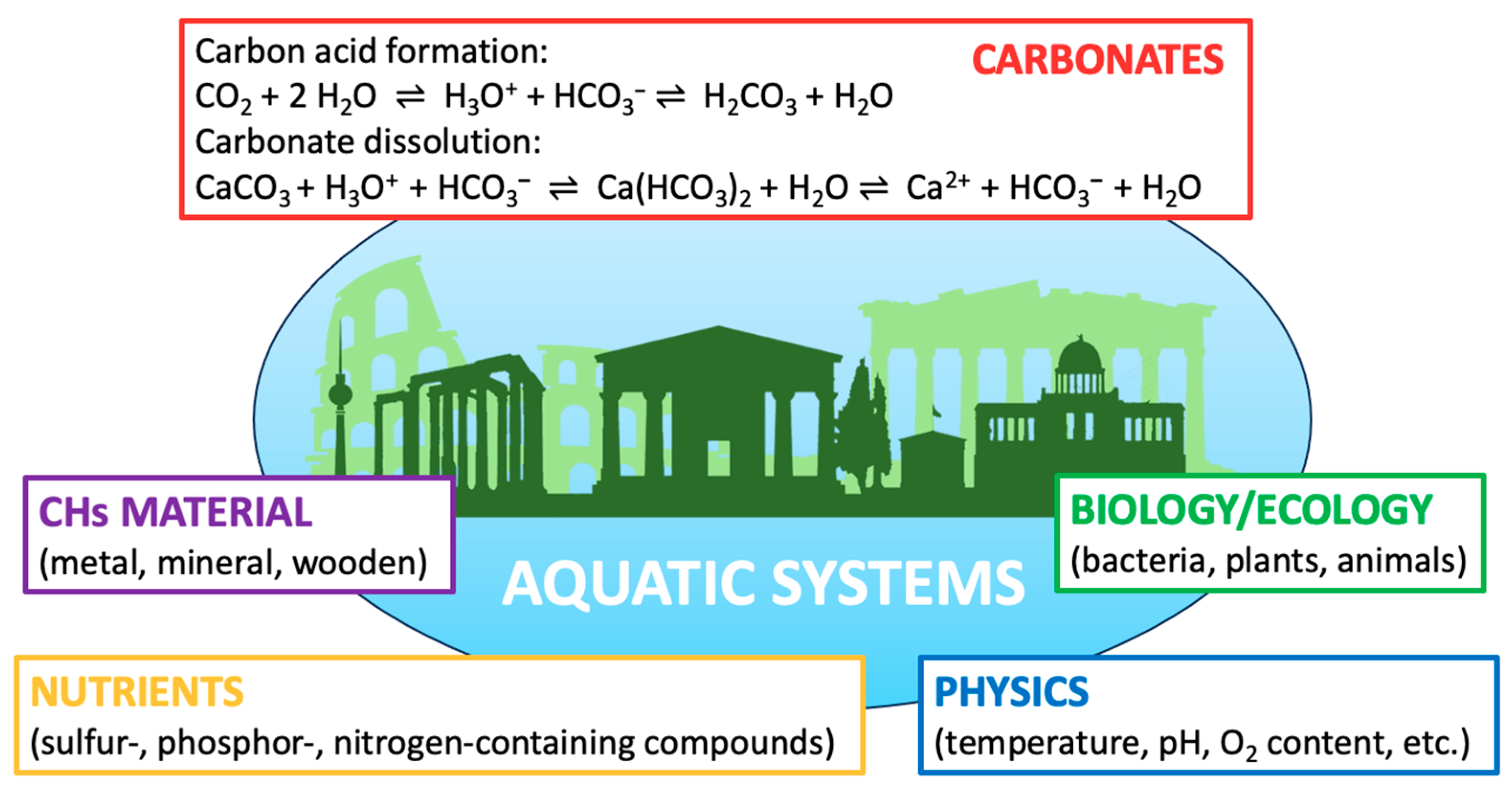 Heritage 07 00037 g015