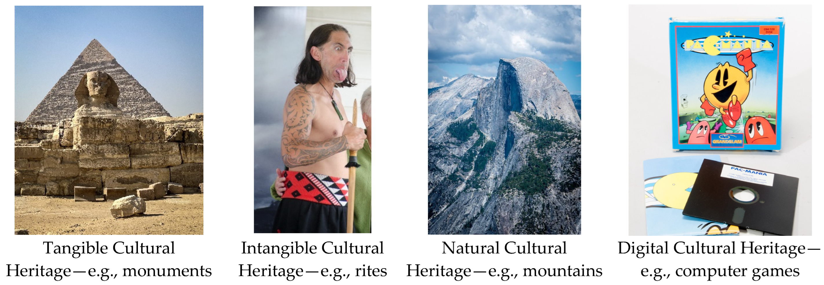 Heritage 07 00038 g001