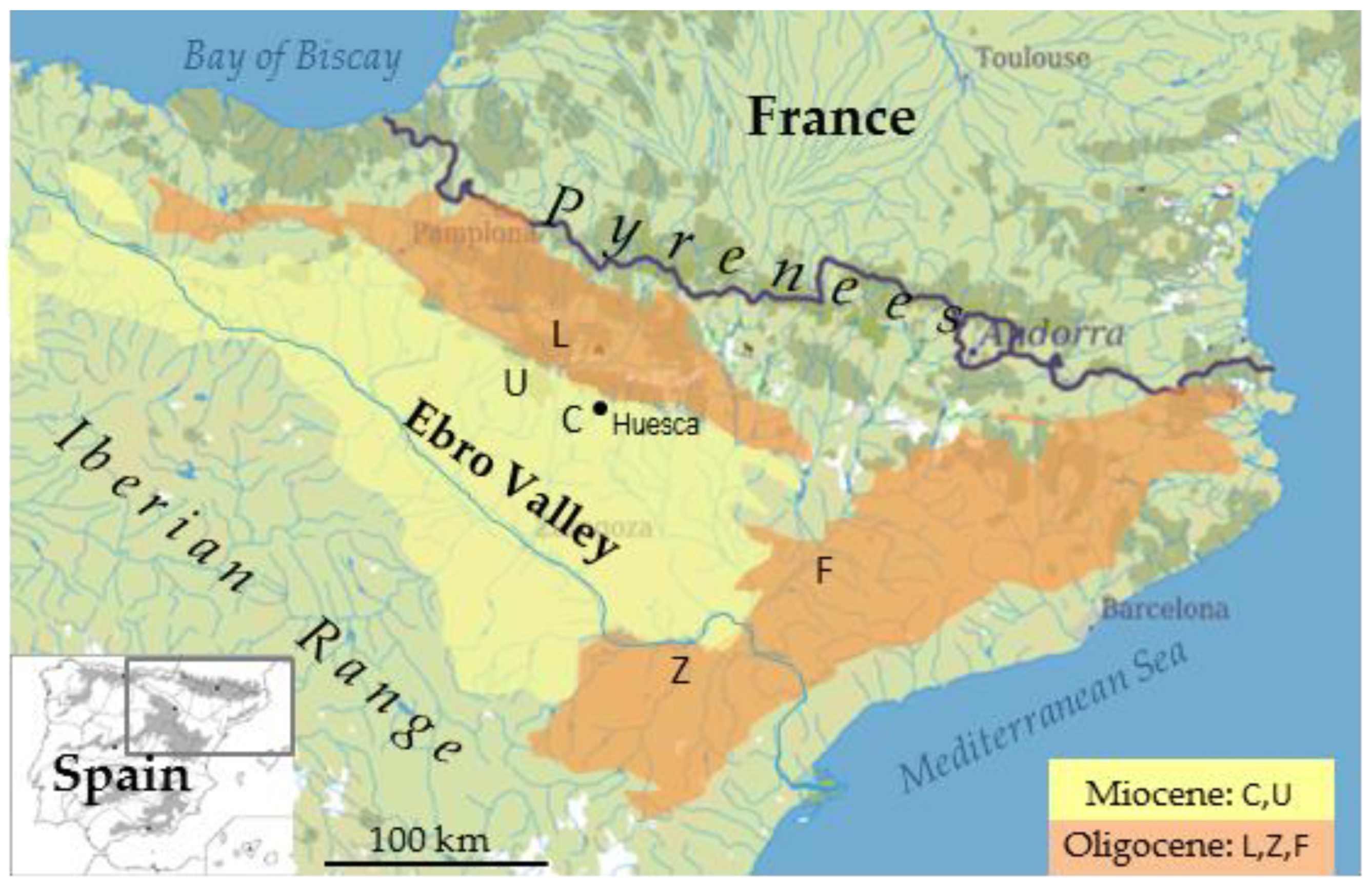 Heritage 07 00043 g001