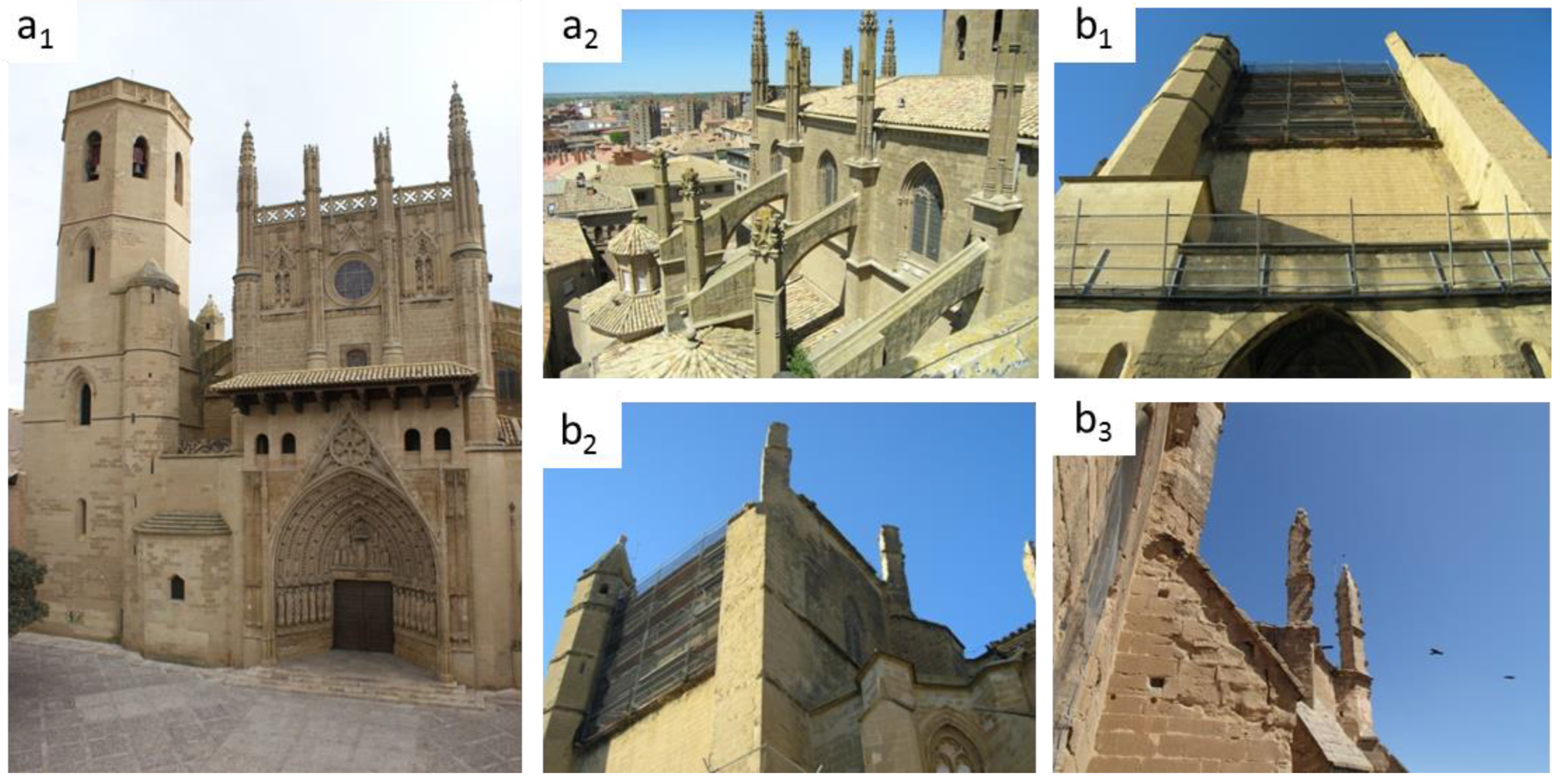 Heritage 07 00043 g002